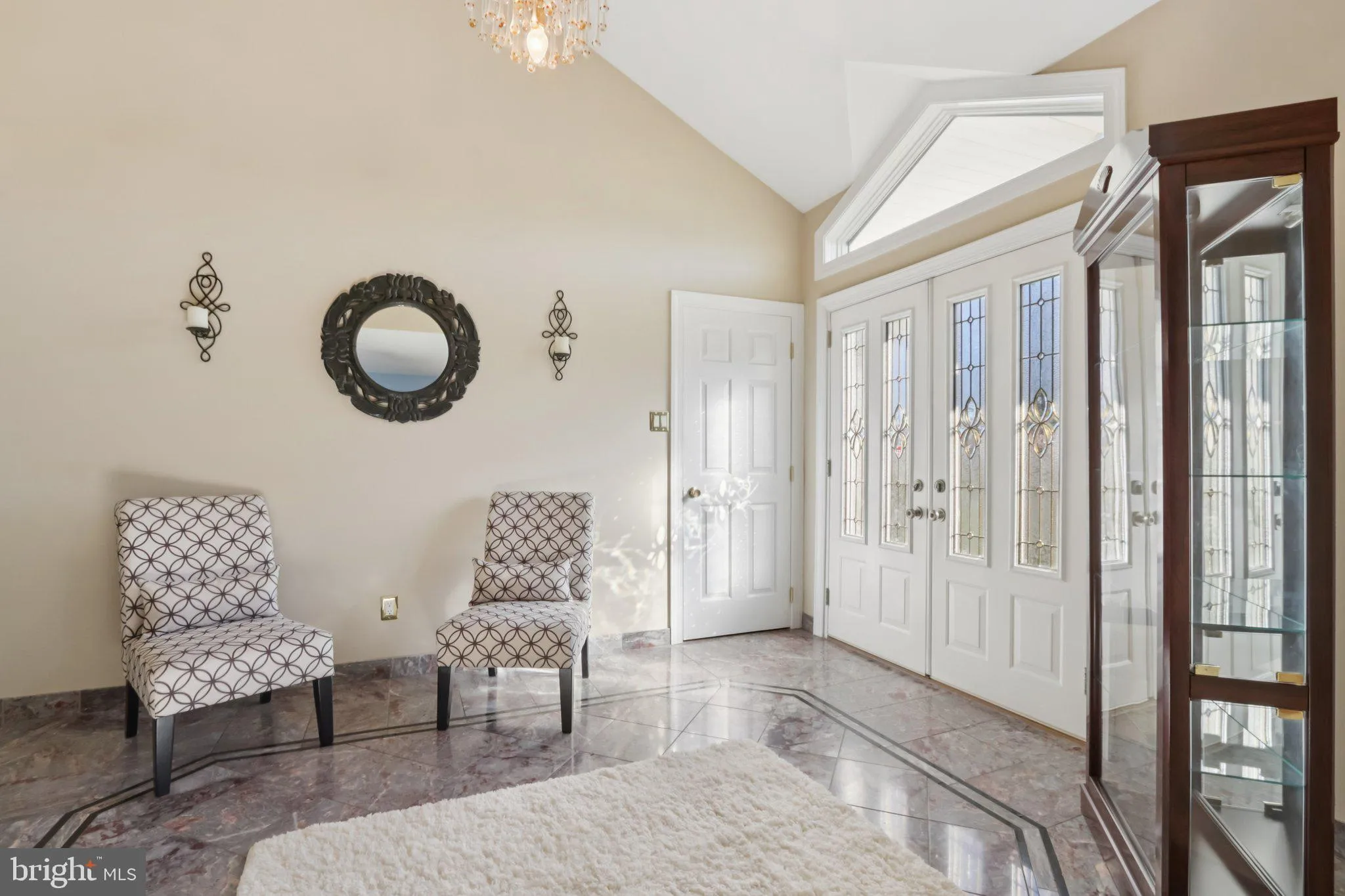 Ambler, Pennsylvania 19002, United States, 3 Bedrooms Bedrooms, ,4 BathroomsBathrooms,Residential,Active,249755