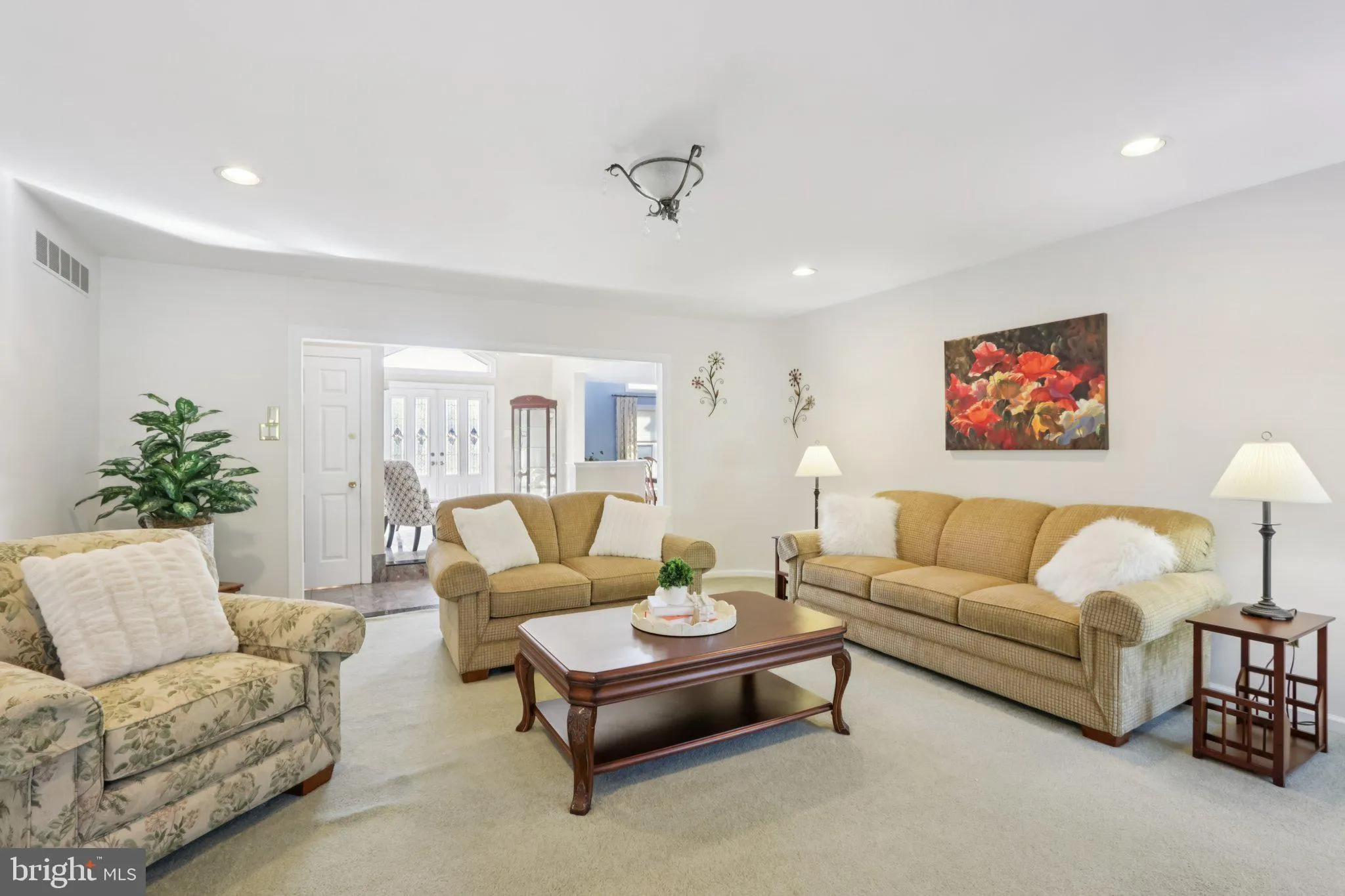 Ambler, Pennsylvania 19002, United States, 3 Bedrooms Bedrooms, ,4 BathroomsBathrooms,Residential,Active,249755