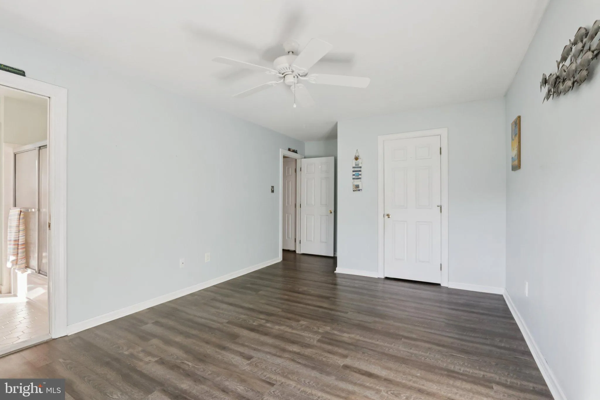 Ambler, Pennsylvania 19002, United States, 3 Bedrooms Bedrooms, ,4 BathroomsBathrooms,Residential,Active,249755