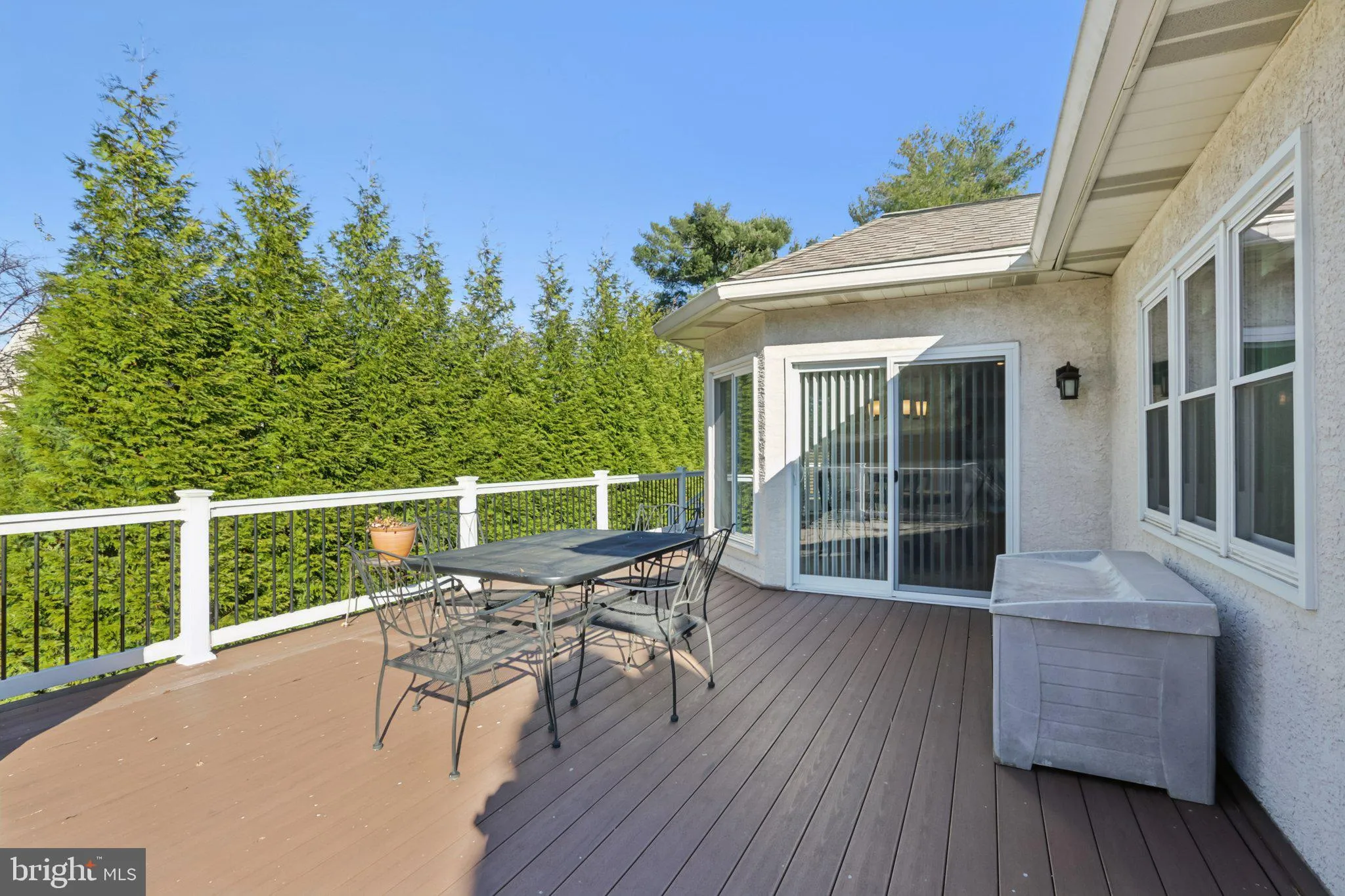 Ambler, Pennsylvania 19002, United States, 3 Bedrooms Bedrooms, ,4 BathroomsBathrooms,Residential,Active,249755