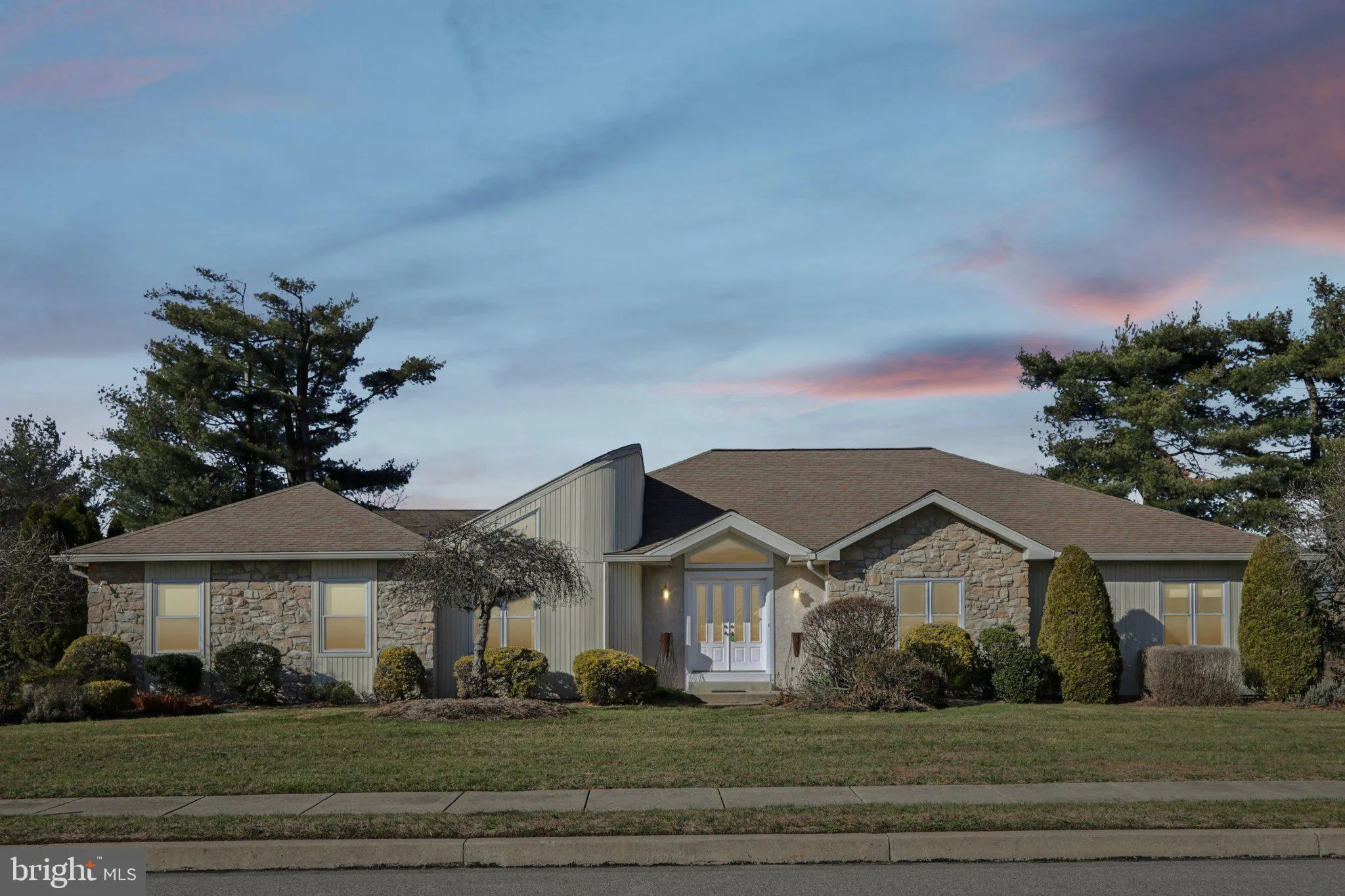 Ambler, Pennsylvania 19002, United States, 3 Bedrooms Bedrooms, ,4 BathroomsBathrooms,Residential,Active,249755