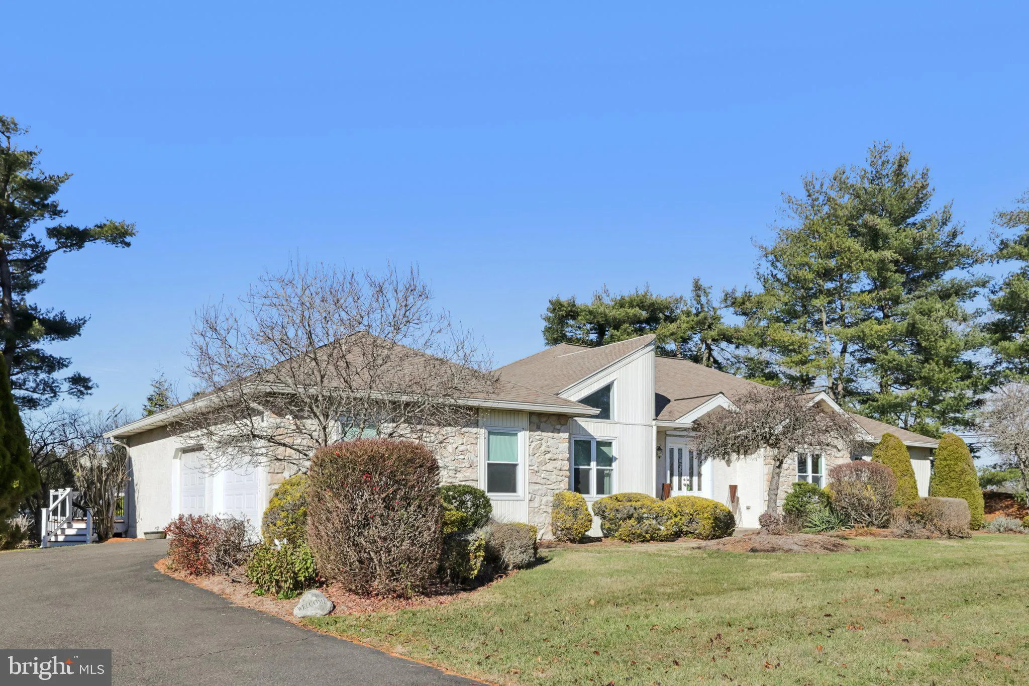 Ambler, Pennsylvania 19002, United States, 3 Bedrooms Bedrooms, ,4 BathroomsBathrooms,Residential,Active,249755