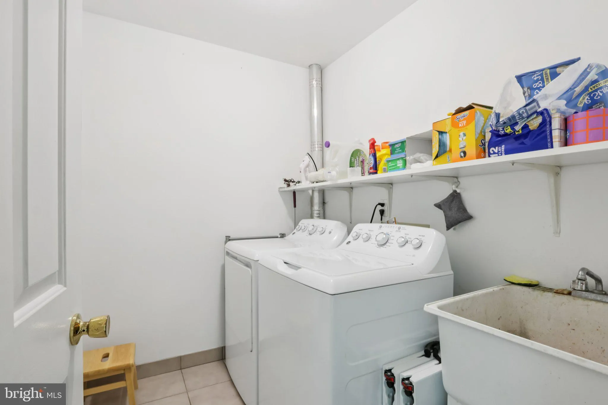 Ambler, Pennsylvania 19002, United States, 3 Bedrooms Bedrooms, ,4 BathroomsBathrooms,Residential,Active,249755