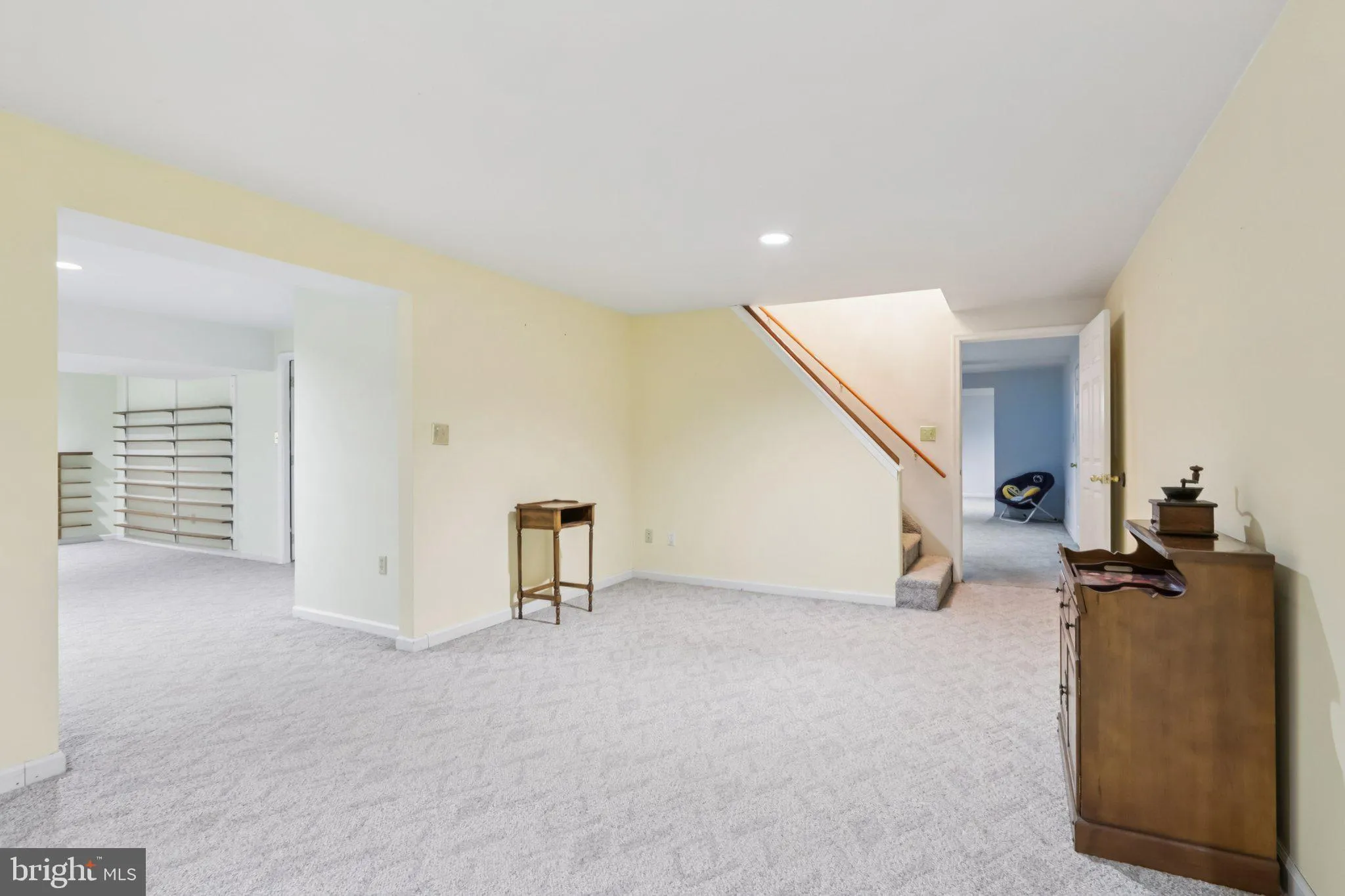 Ambler, Pennsylvania 19002, United States, 3 Bedrooms Bedrooms, ,4 BathroomsBathrooms,Residential,Active,249755