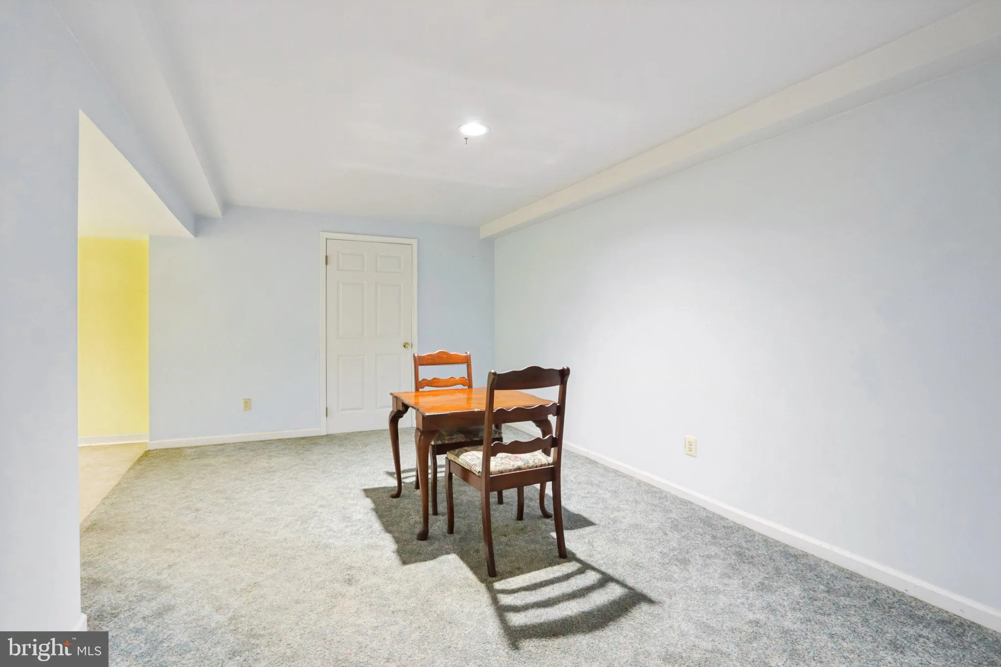 Ambler, Pennsylvania 19002, United States, 3 Bedrooms Bedrooms, ,4 BathroomsBathrooms,Residential,Active,249755