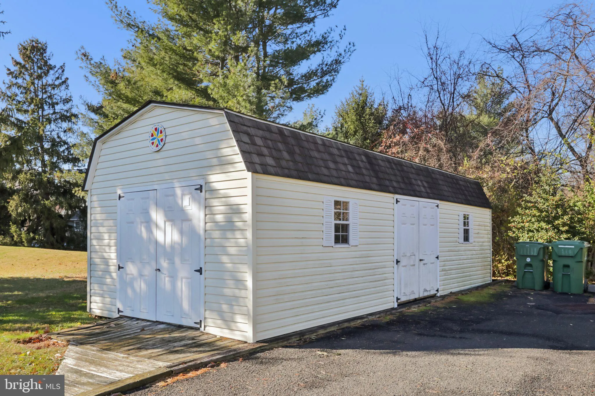 Ambler, Pennsylvania 19002, United States, 3 Bedrooms Bedrooms, ,4 BathroomsBathrooms,Residential,Active,249755