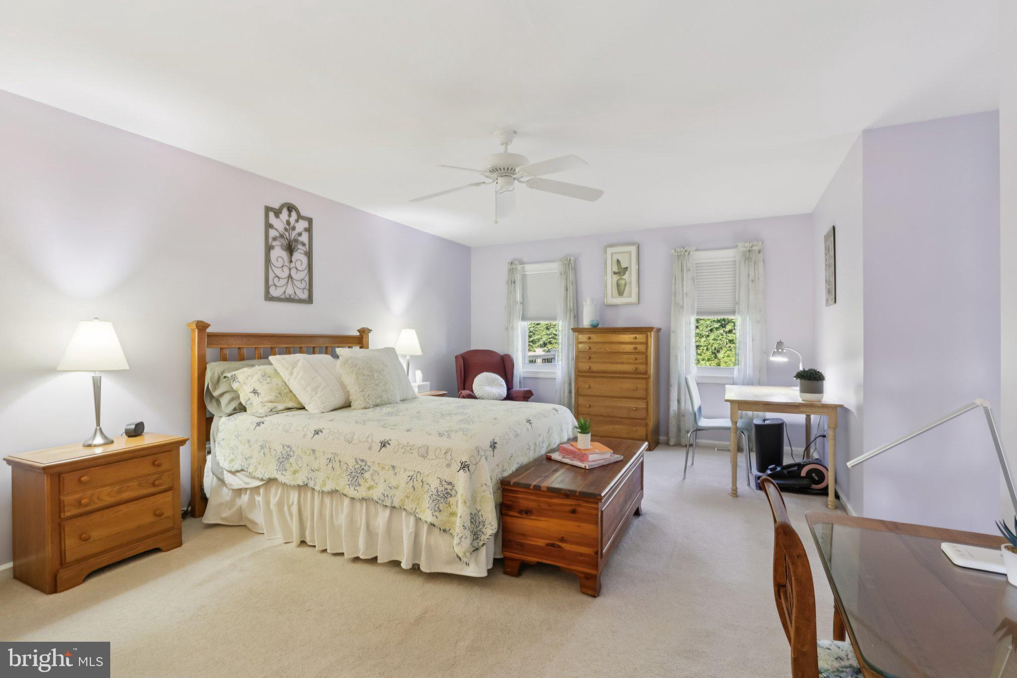 MAPLE GLEN - Residential