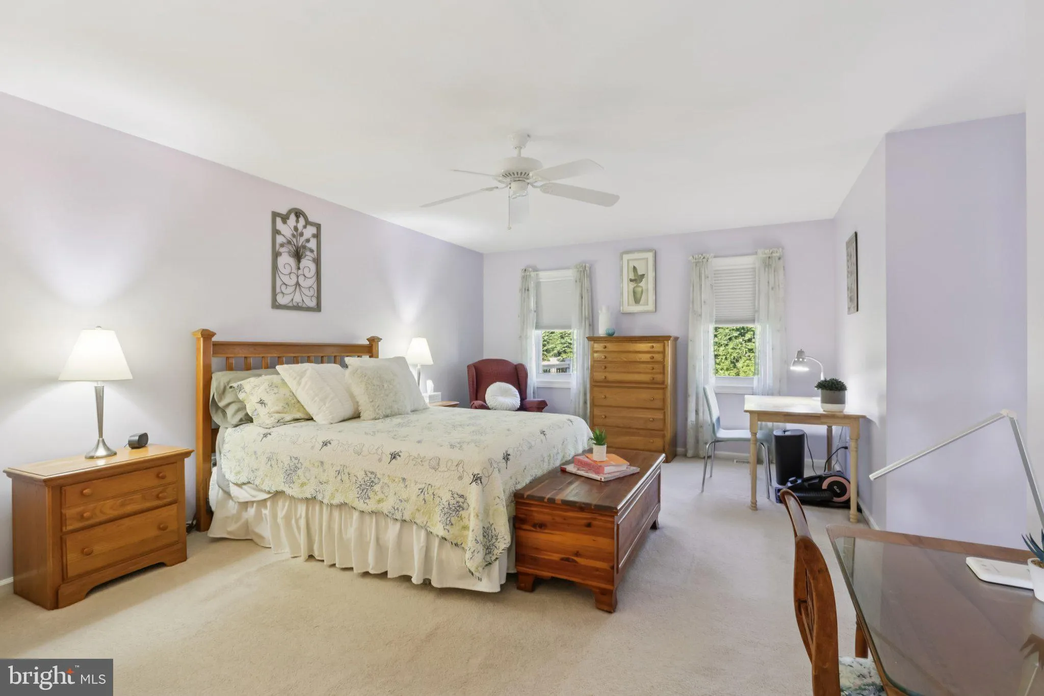 Ambler, Pennsylvania 19002, United States, 3 Bedrooms Bedrooms, ,4 BathroomsBathrooms,Residential,Active,249755