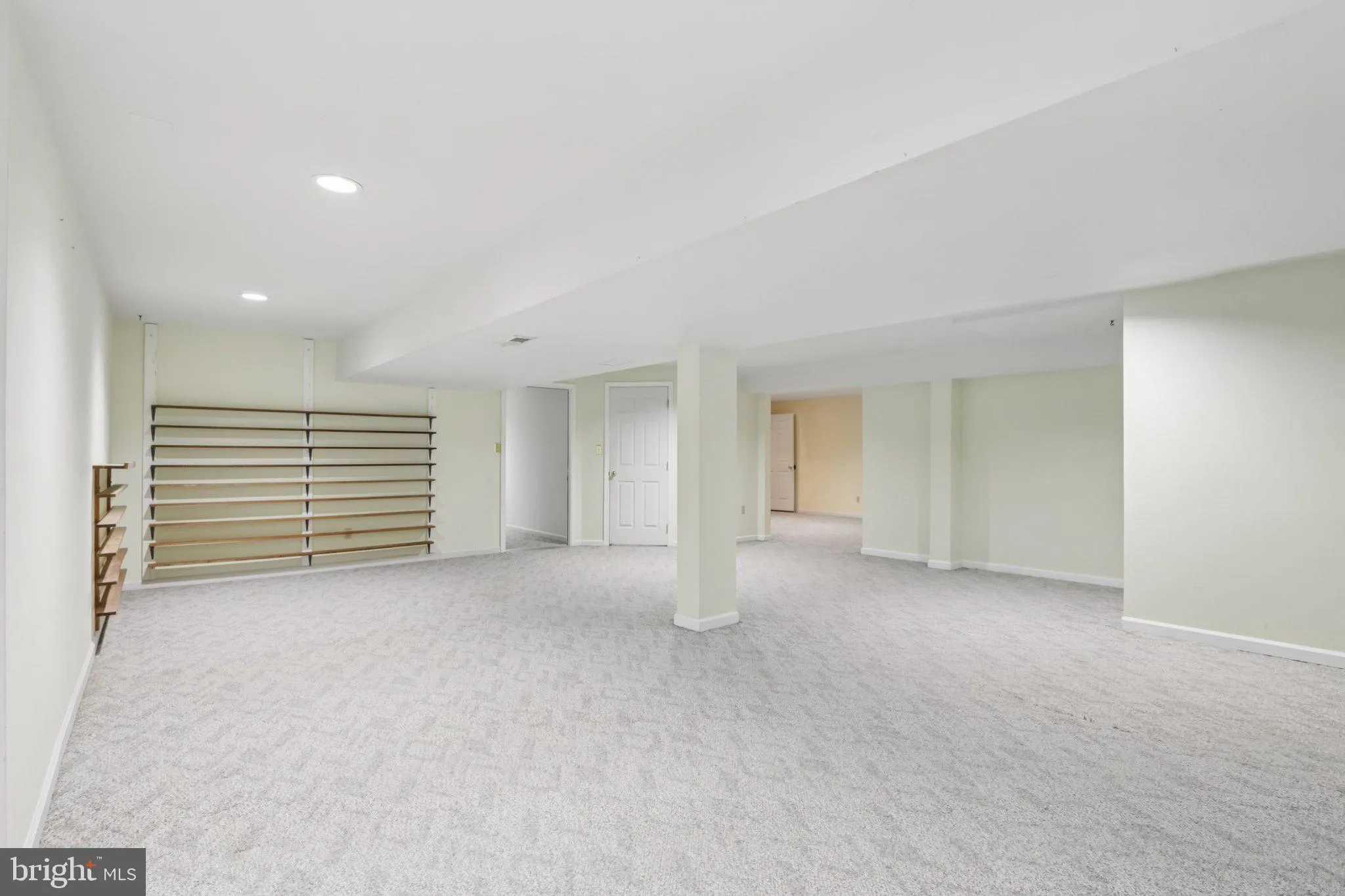 Ambler, Pennsylvania 19002, United States, 3 Bedrooms Bedrooms, ,4 BathroomsBathrooms,Residential,Active,249755