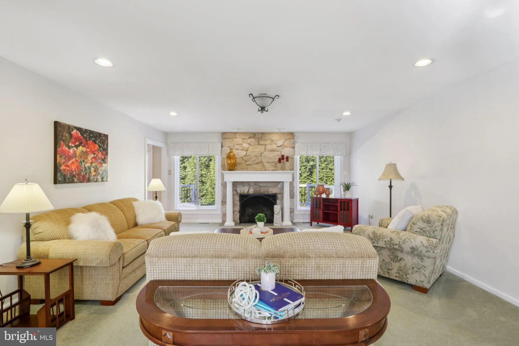 Ambler, Pennsylvania 19002, United States, 3 Bedrooms Bedrooms, ,4 BathroomsBathrooms,Residential,Active,249755