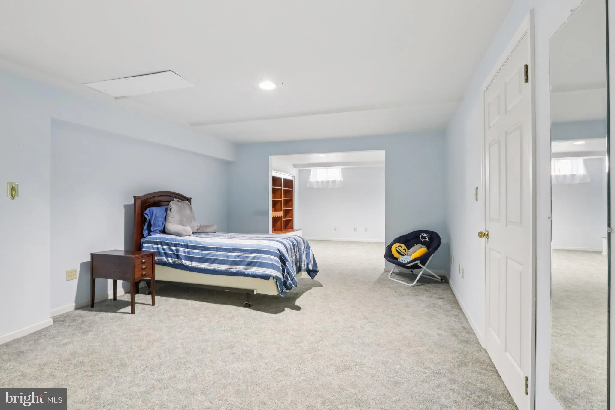 Ambler, Pennsylvania 19002, United States, 3 Bedrooms Bedrooms, ,4 BathroomsBathrooms,Residential,Active,249755