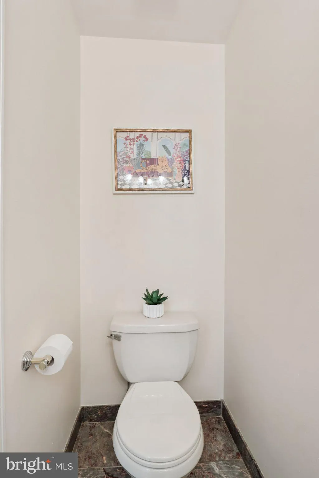 Ambler, Pennsylvania 19002, United States, 3 Bedrooms Bedrooms, ,4 BathroomsBathrooms,Residential,Active,249755