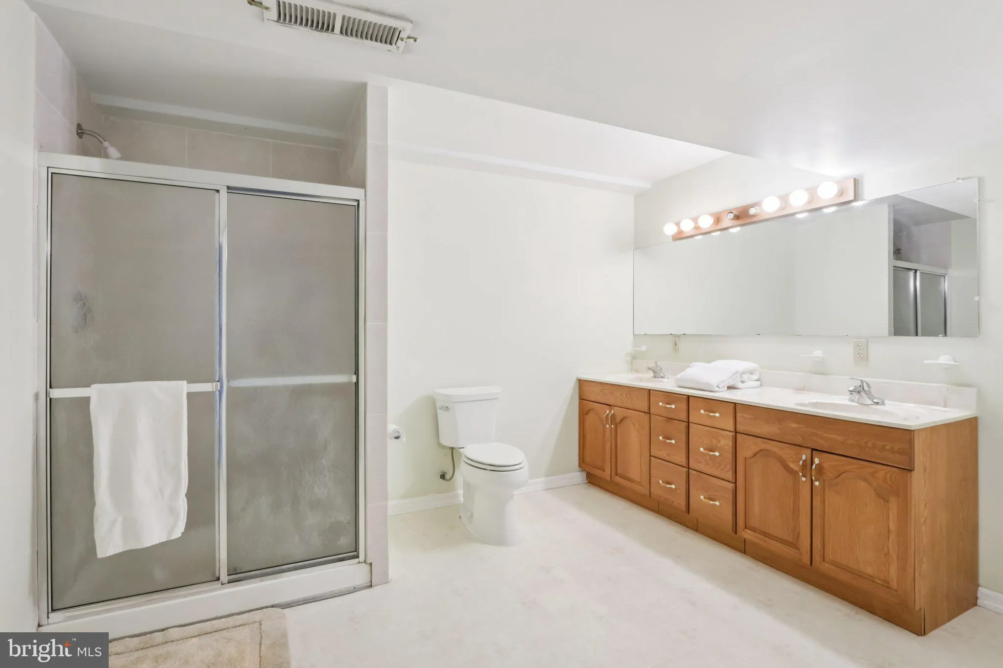 Ambler, Pennsylvania 19002, United States, 3 Bedrooms Bedrooms, ,4 BathroomsBathrooms,Residential,Active,249755