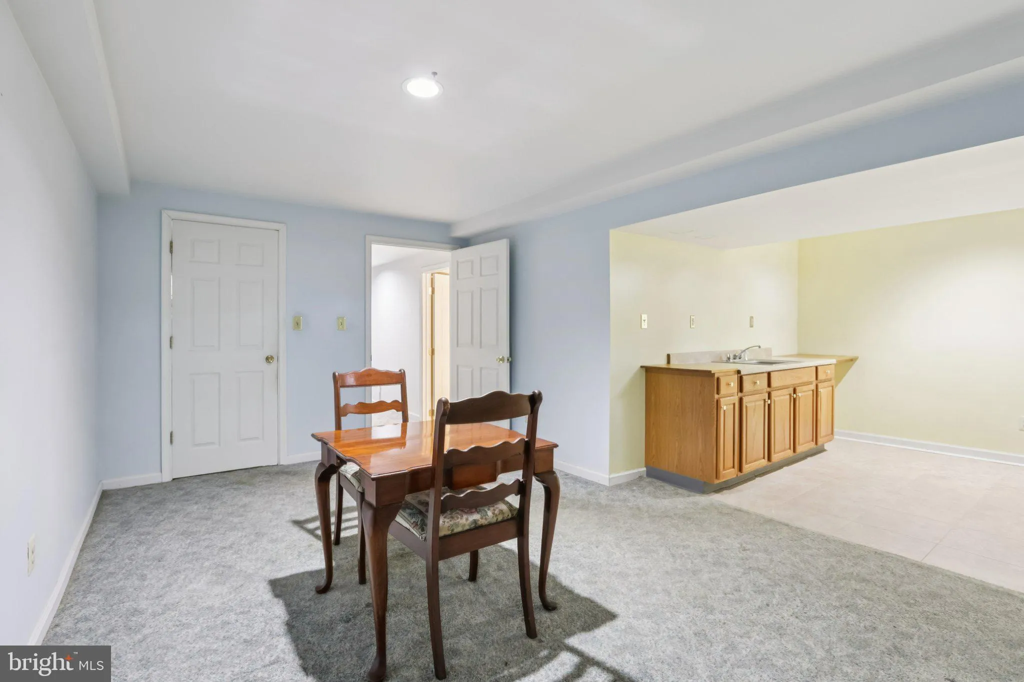 Ambler, Pennsylvania 19002, United States, 3 Bedrooms Bedrooms, ,4 BathroomsBathrooms,Residential,Active,249755