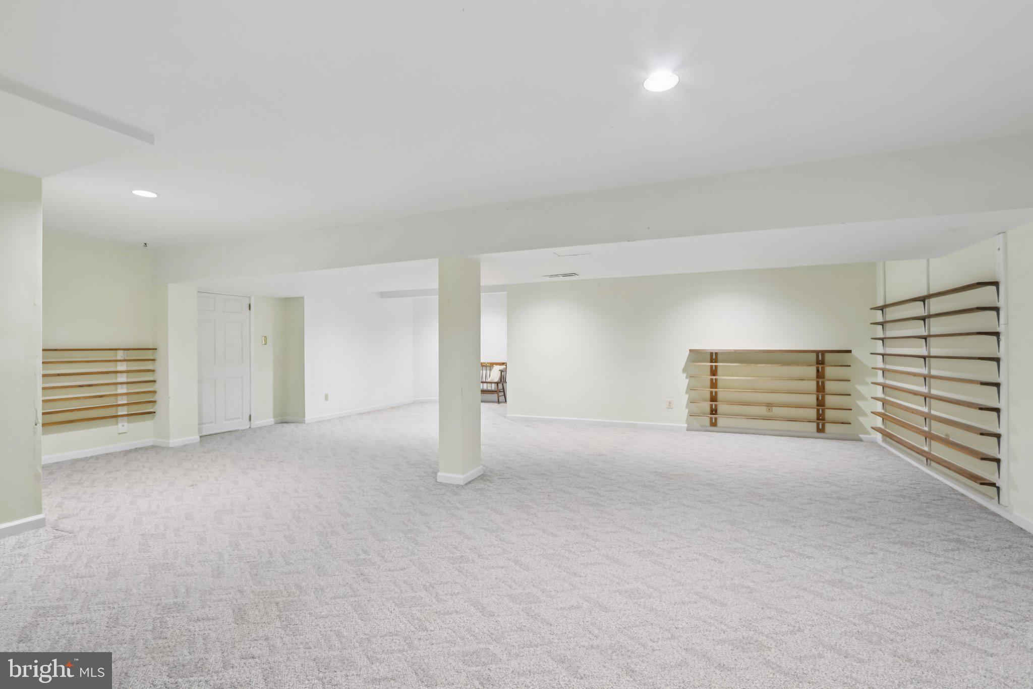 MAPLE GLEN - Residential