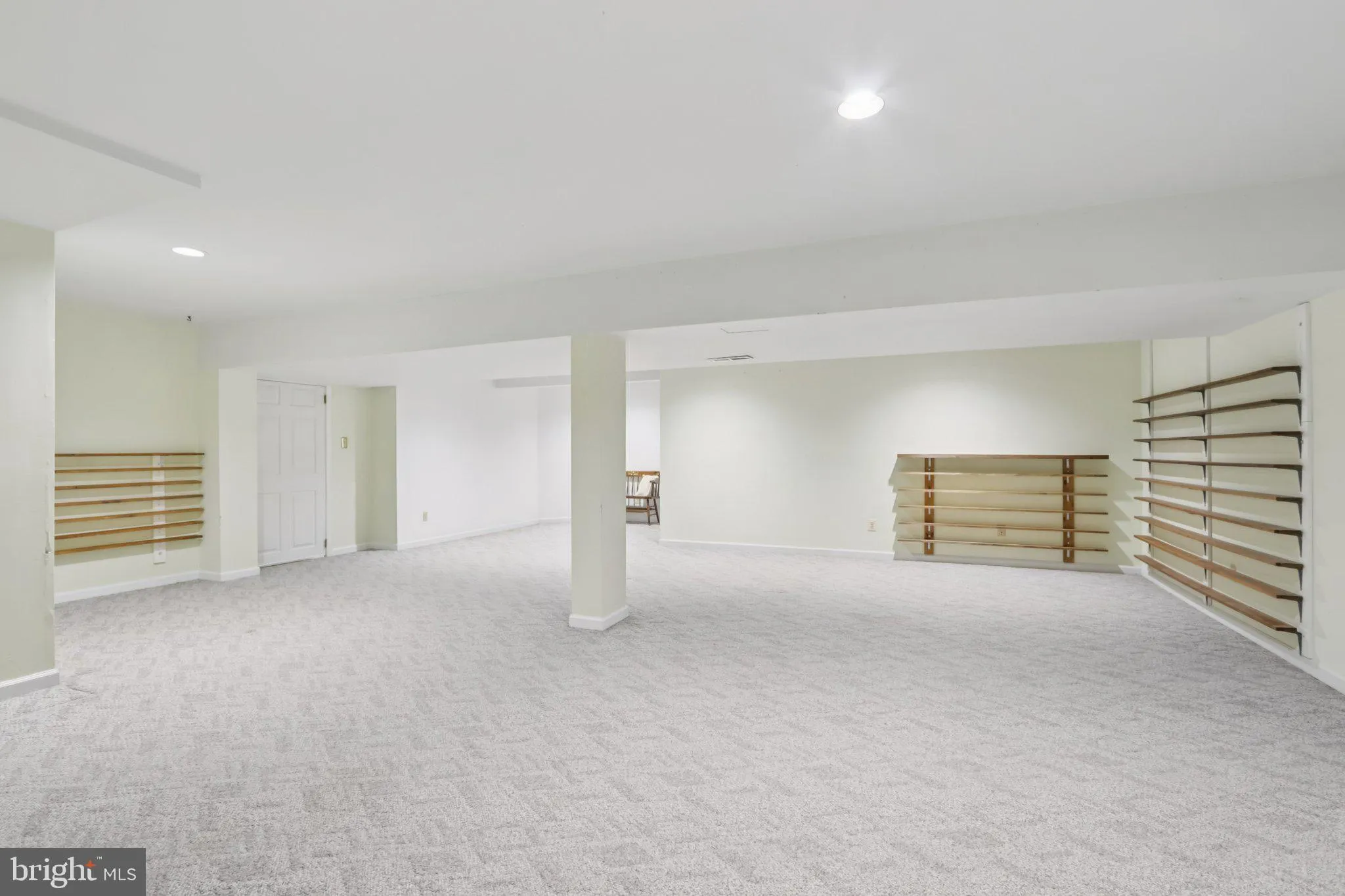 Ambler, Pennsylvania 19002, United States, 3 Bedrooms Bedrooms, ,4 BathroomsBathrooms,Residential,Active,249755