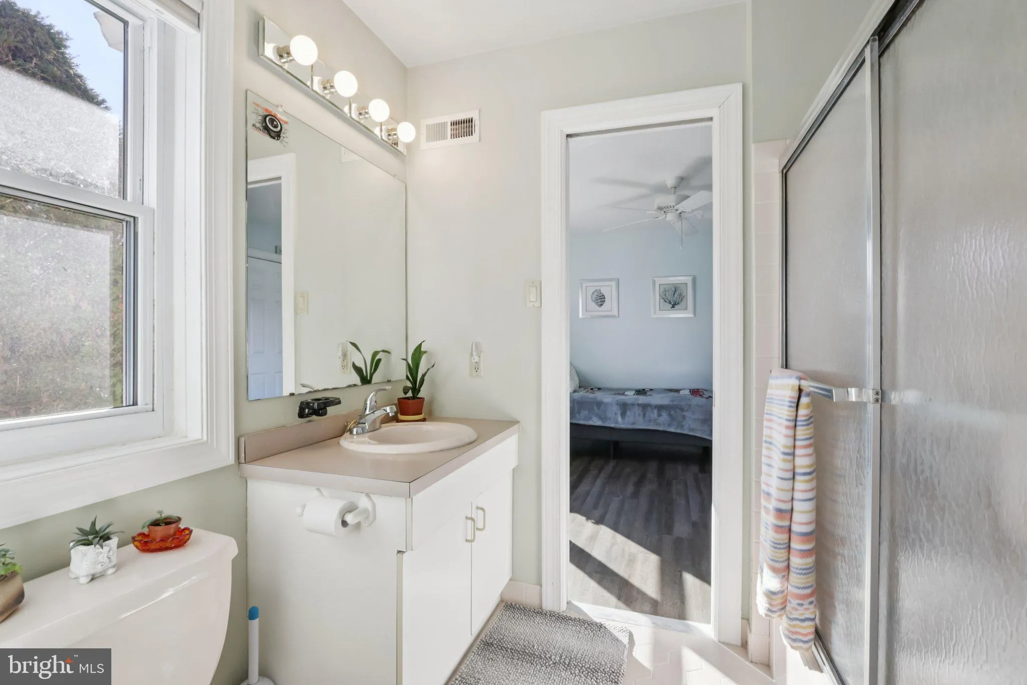 Ambler, Pennsylvania 19002, United States, 3 Bedrooms Bedrooms, ,4 BathroomsBathrooms,Residential,Active,249755