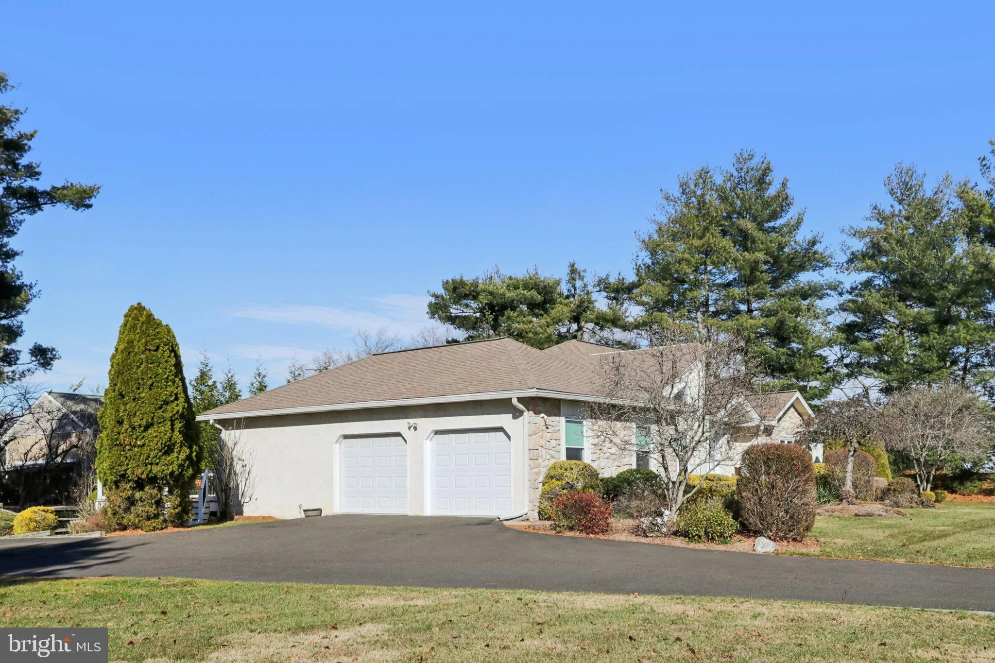 Ambler, Pennsylvania 19002, United States, 3 Bedrooms Bedrooms, ,4 BathroomsBathrooms,Residential,Active,249755