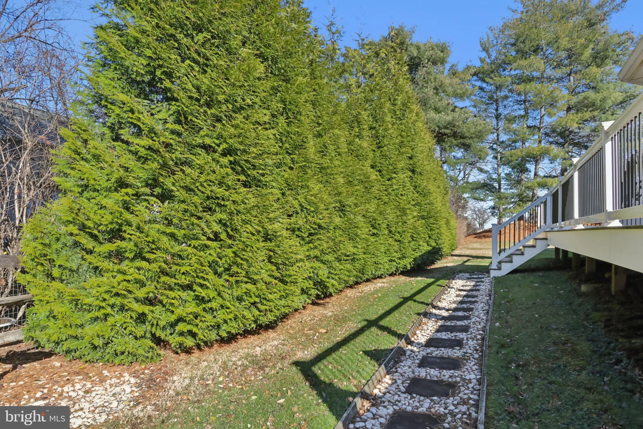 Ambler, Pennsylvania 19002, United States, 3 Bedrooms Bedrooms, ,4 BathroomsBathrooms,Residential,Active,249755