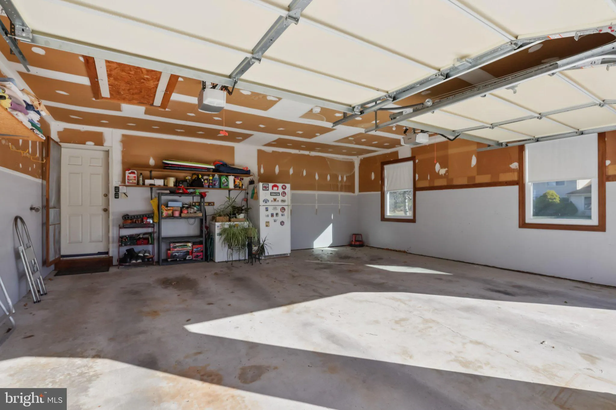 Ambler, Pennsylvania 19002, United States, 3 Bedrooms Bedrooms, ,4 BathroomsBathrooms,Residential,Active,249755