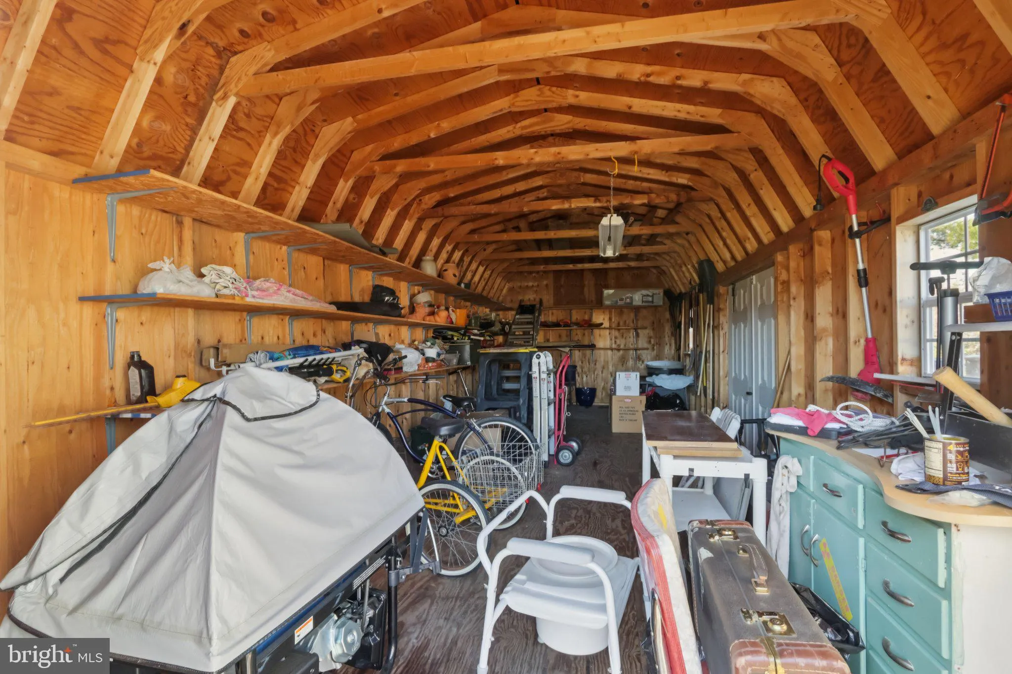 Ambler, Pennsylvania 19002, United States, 3 Bedrooms Bedrooms, ,4 BathroomsBathrooms,Residential,Active,249755