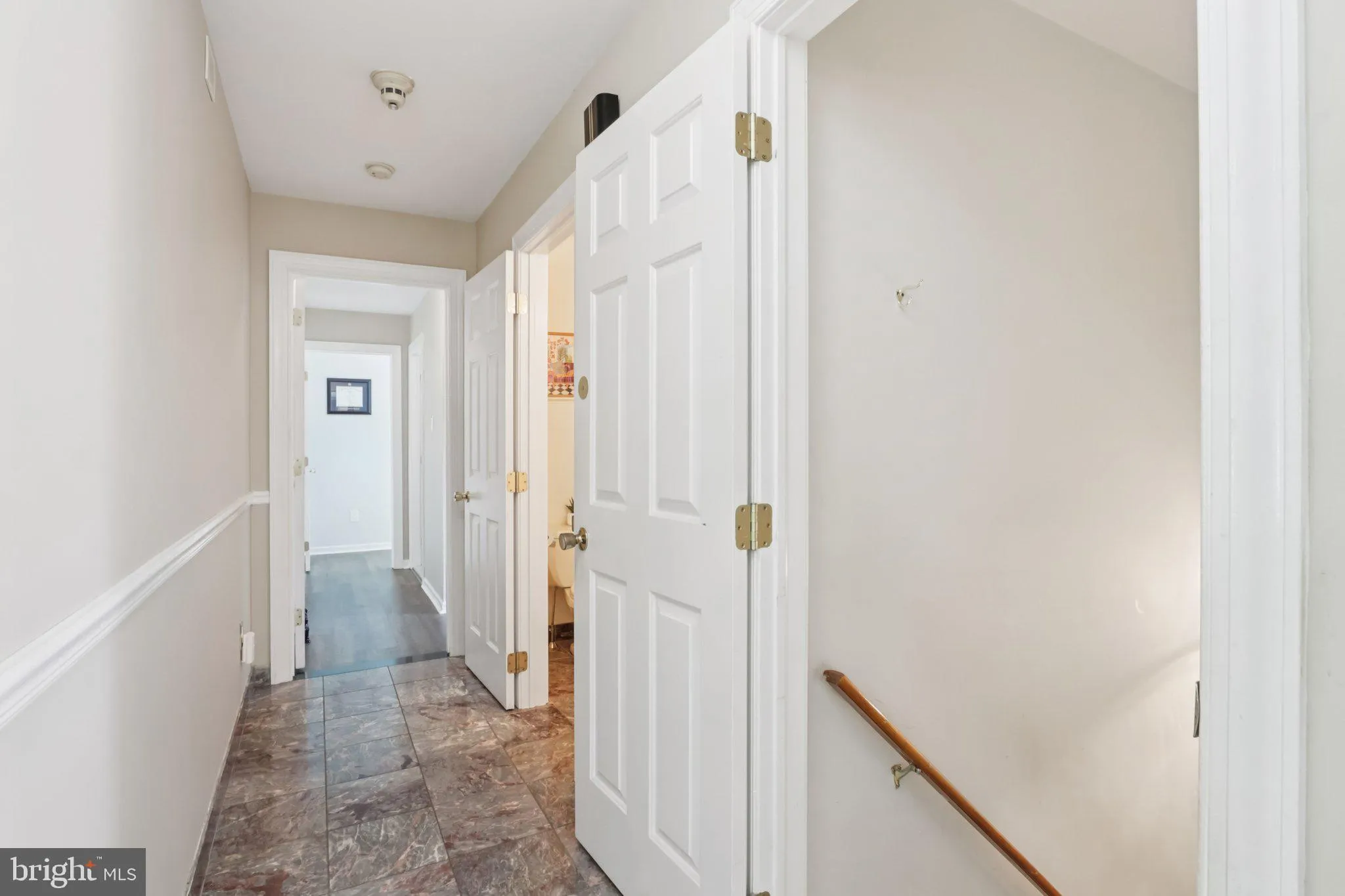 Ambler, Pennsylvania 19002, United States, 3 Bedrooms Bedrooms, ,4 BathroomsBathrooms,Residential,Active,249755