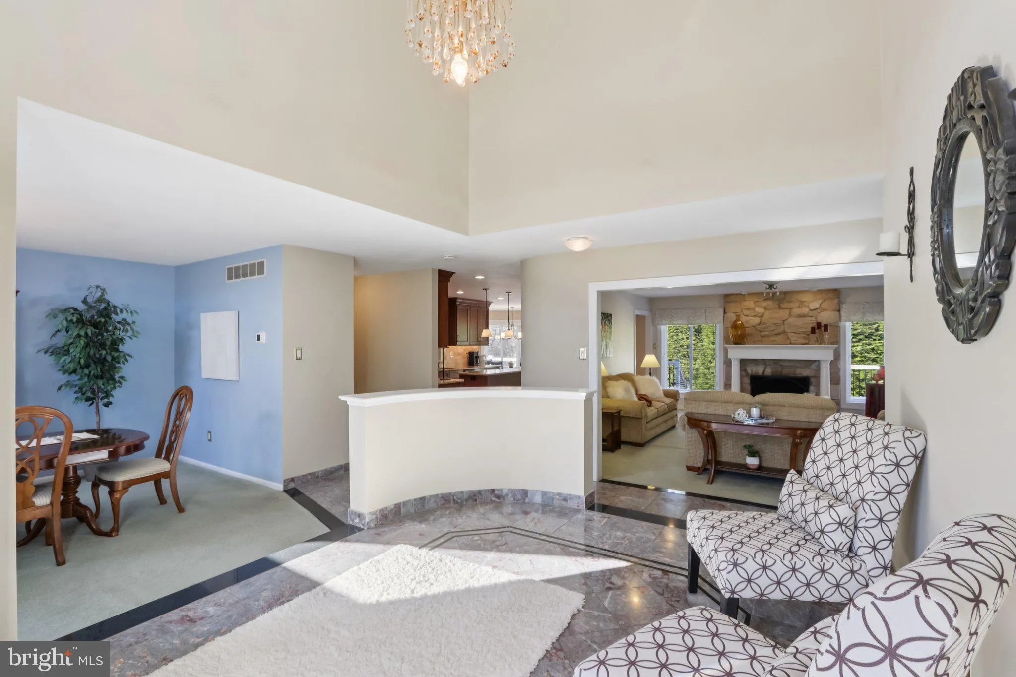 Ambler, Pennsylvania 19002, United States, 3 Bedrooms Bedrooms, ,4 BathroomsBathrooms,Residential,Active,249755