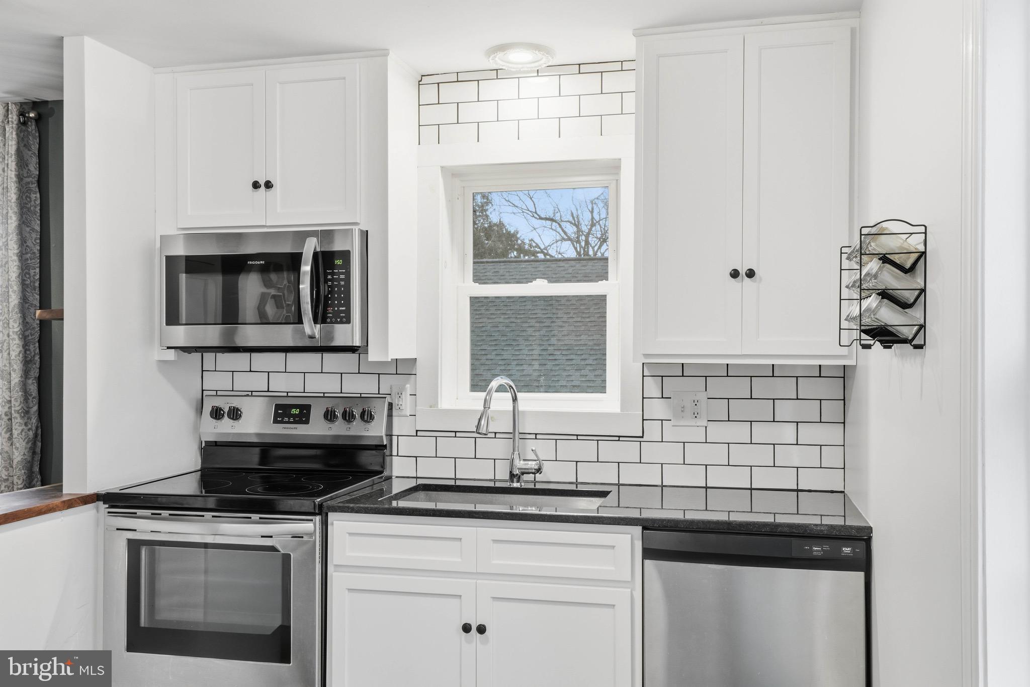 MILLERSVILLE BOROUGH - Residential