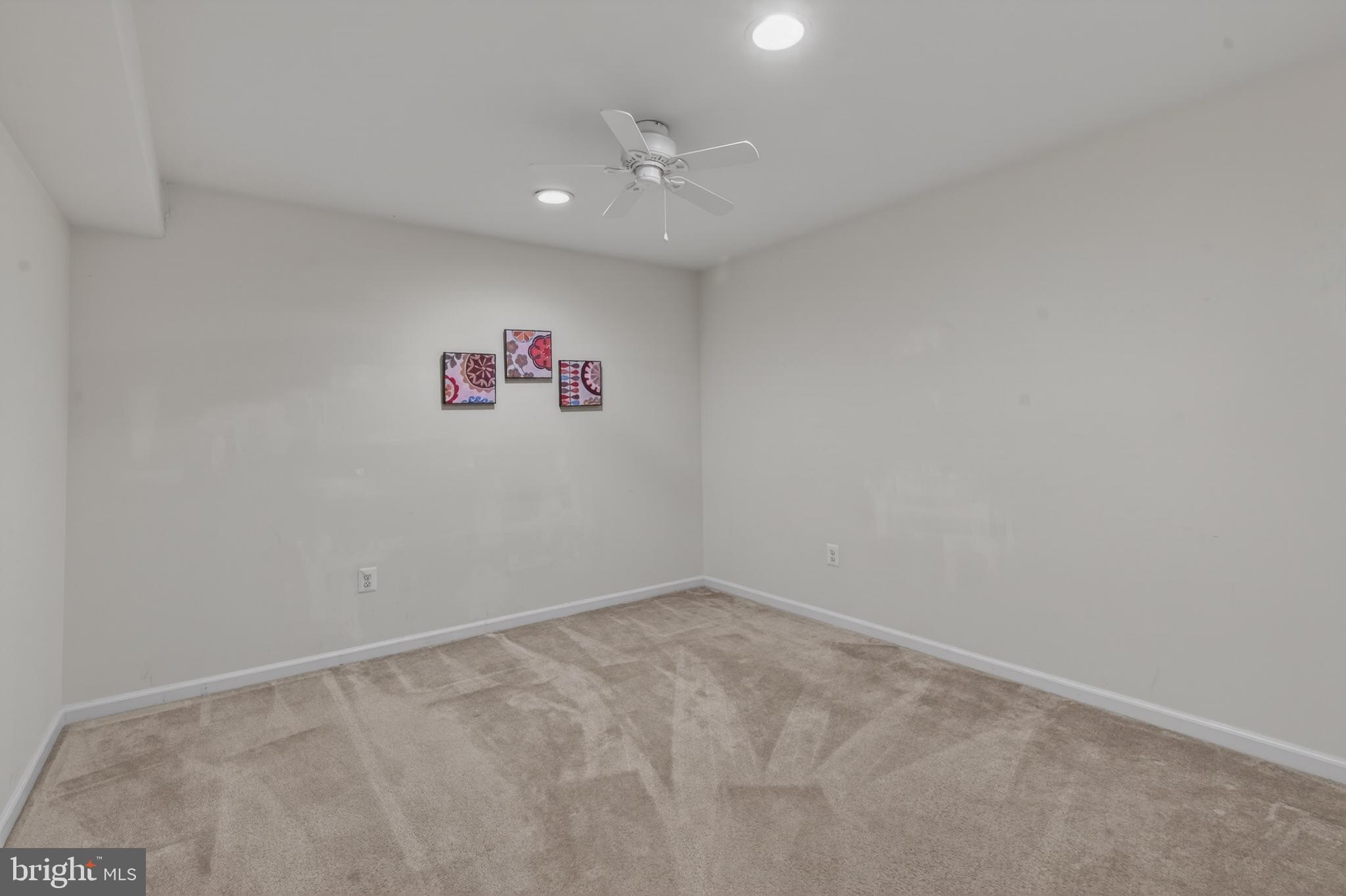 BRUNSWICK CROSSING - Residential