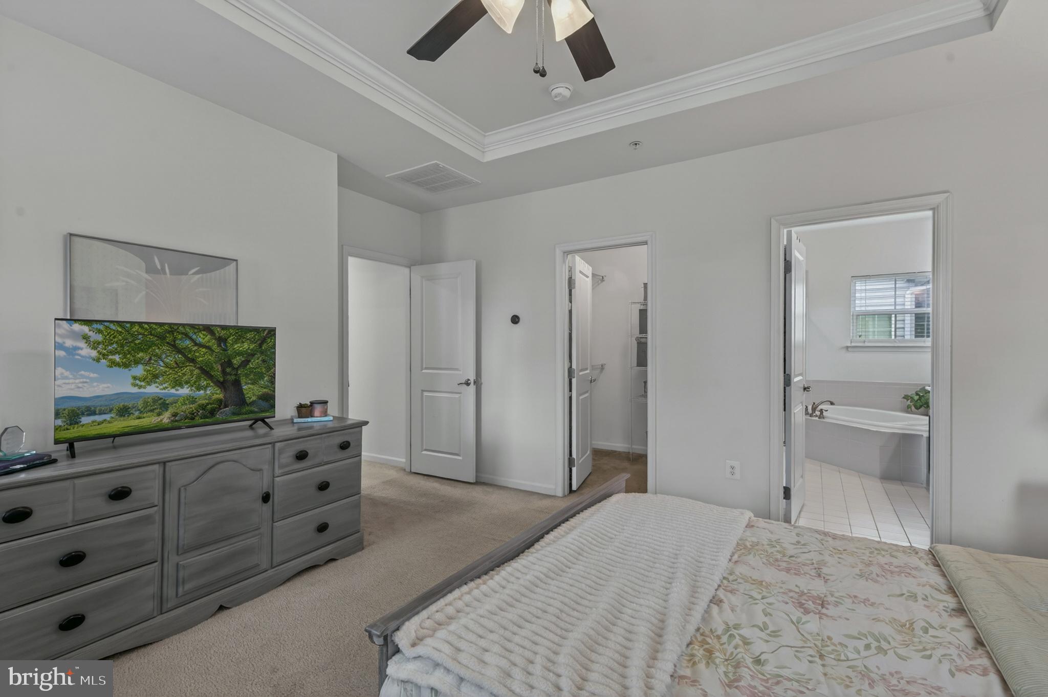 BRUNSWICK CROSSING - Residential