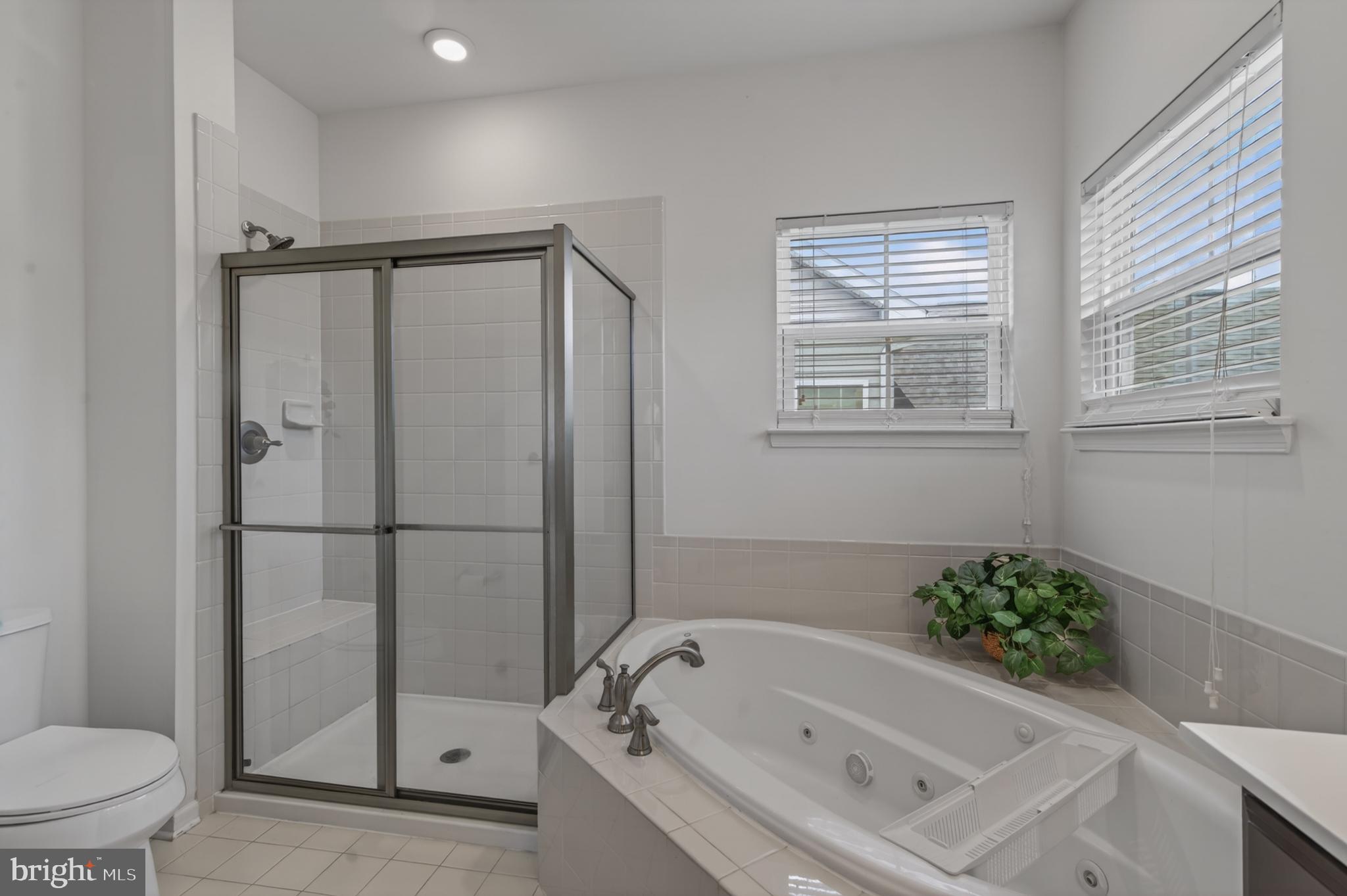 BRUNSWICK CROSSING - Residential