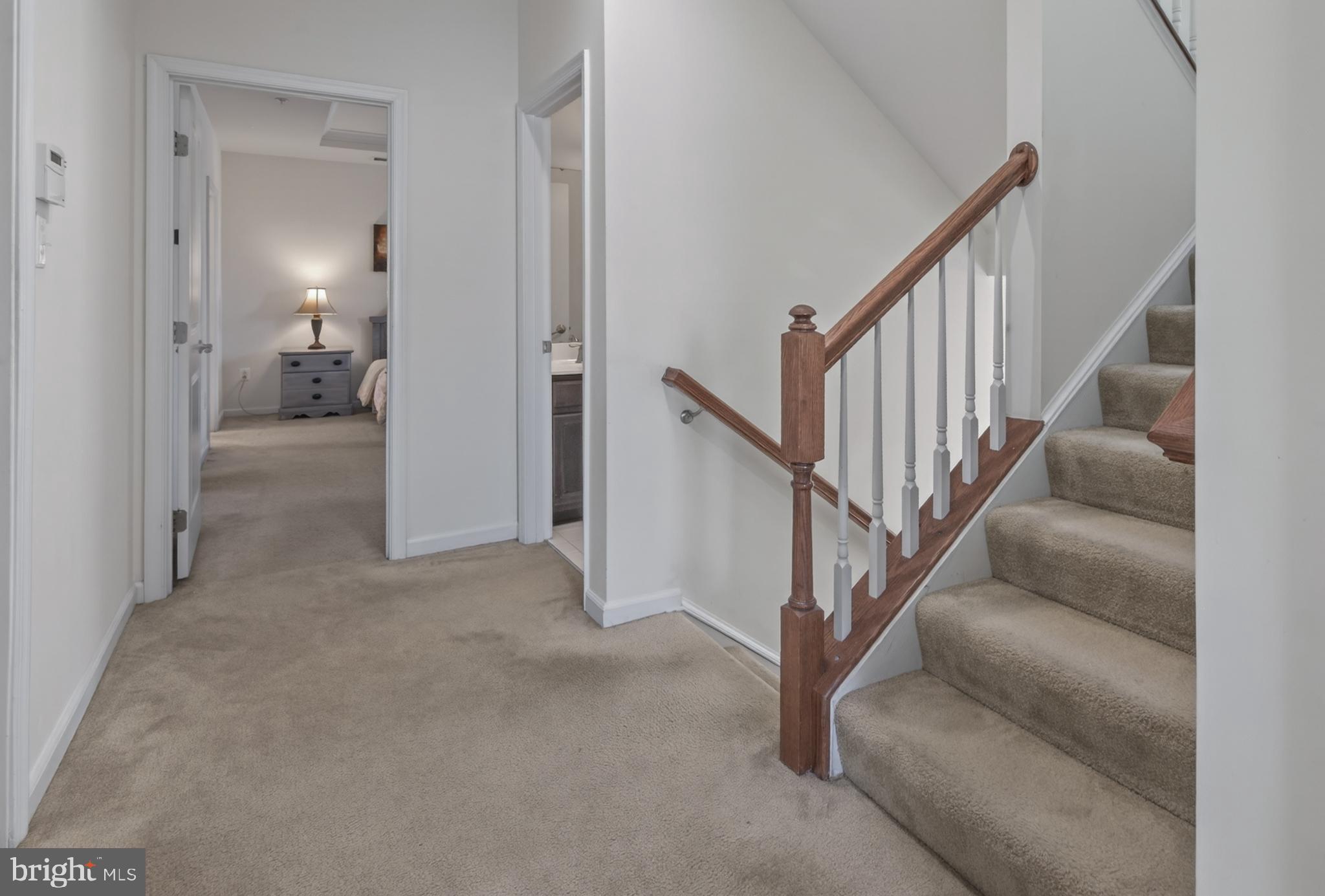 BRUNSWICK CROSSING - Residential