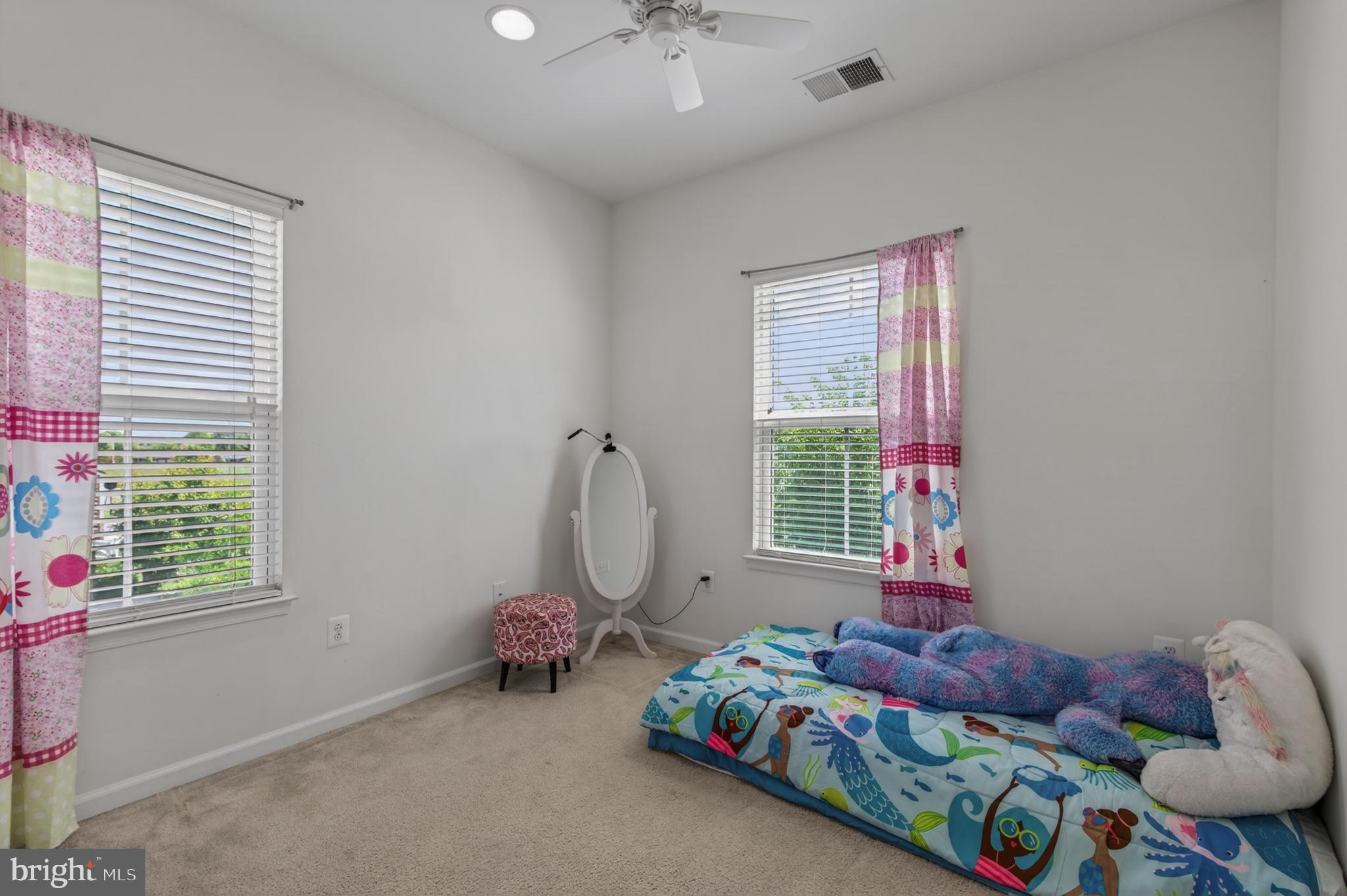 BRUNSWICK CROSSING - Residential