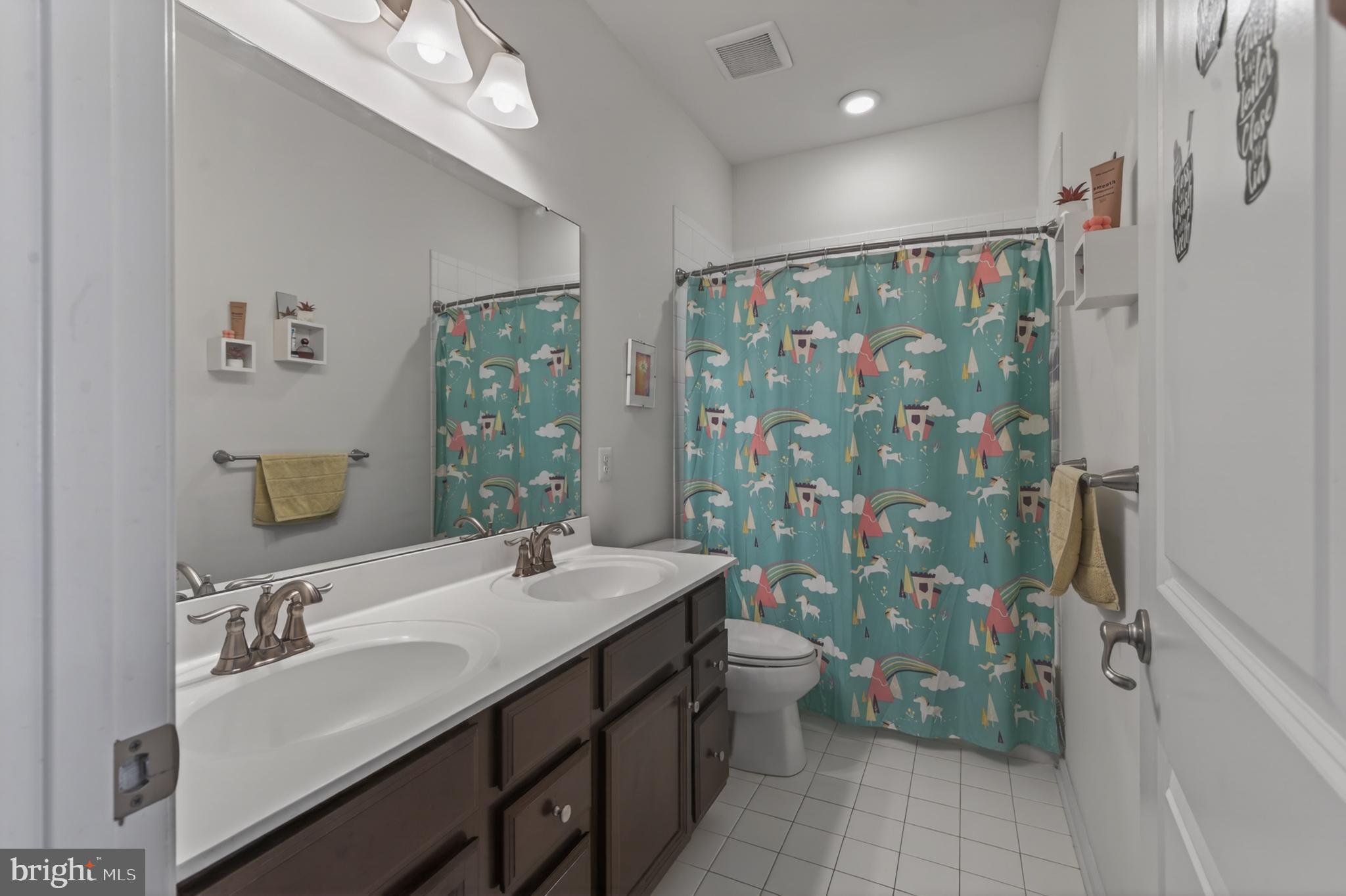 BRUNSWICK CROSSING - Residential