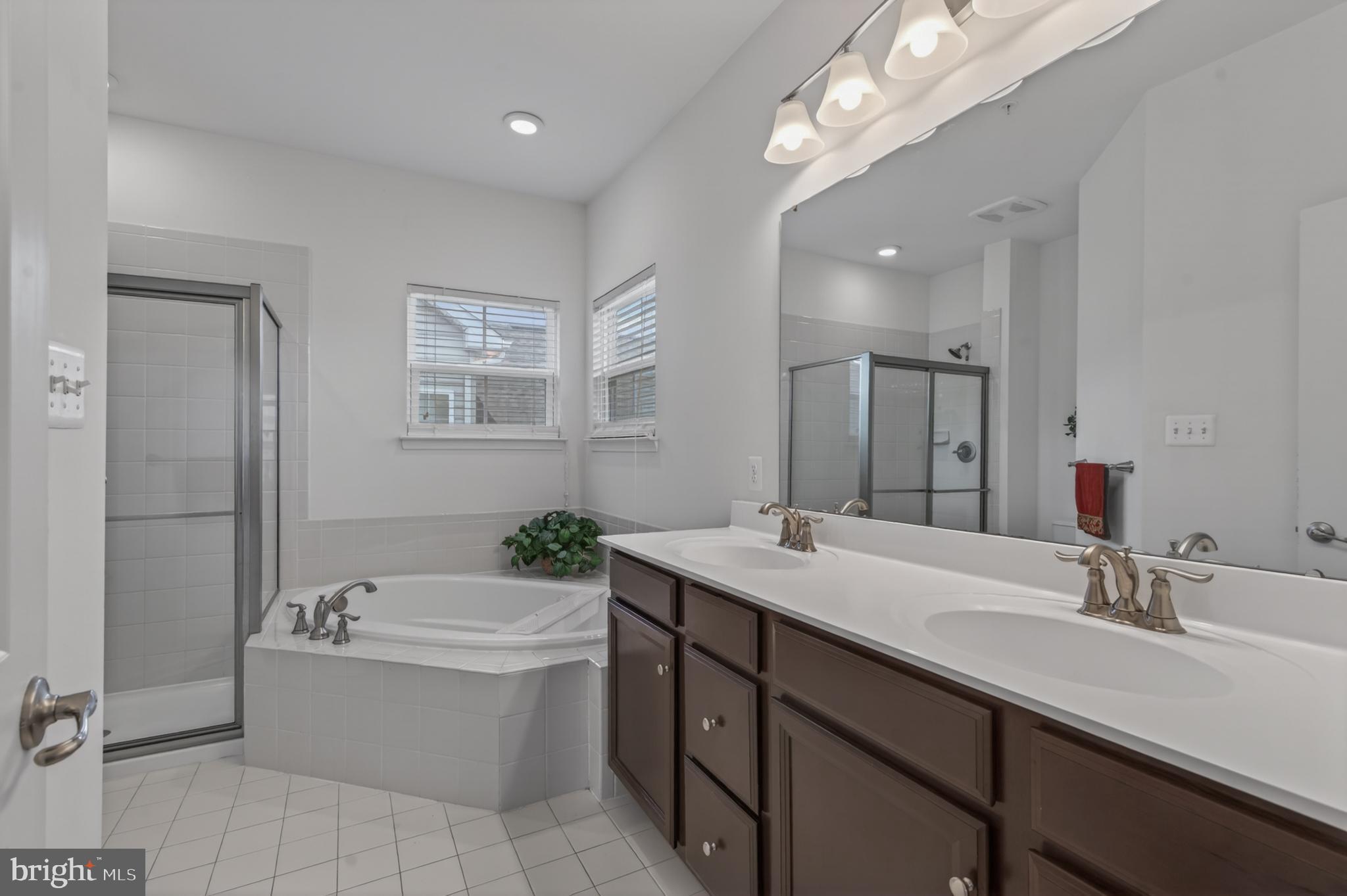 BRUNSWICK CROSSING - Residential