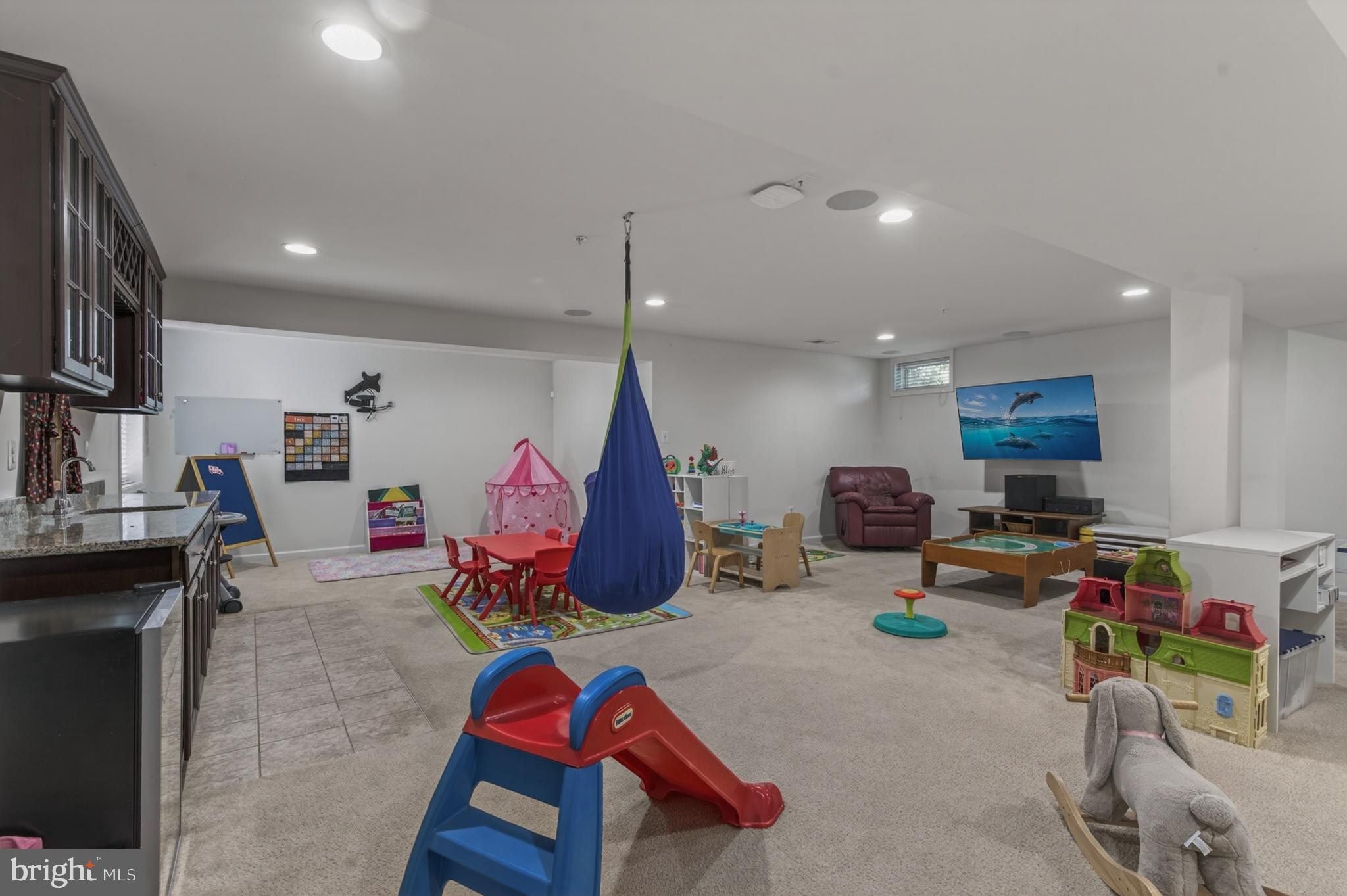 BRUNSWICK CROSSING - Residential