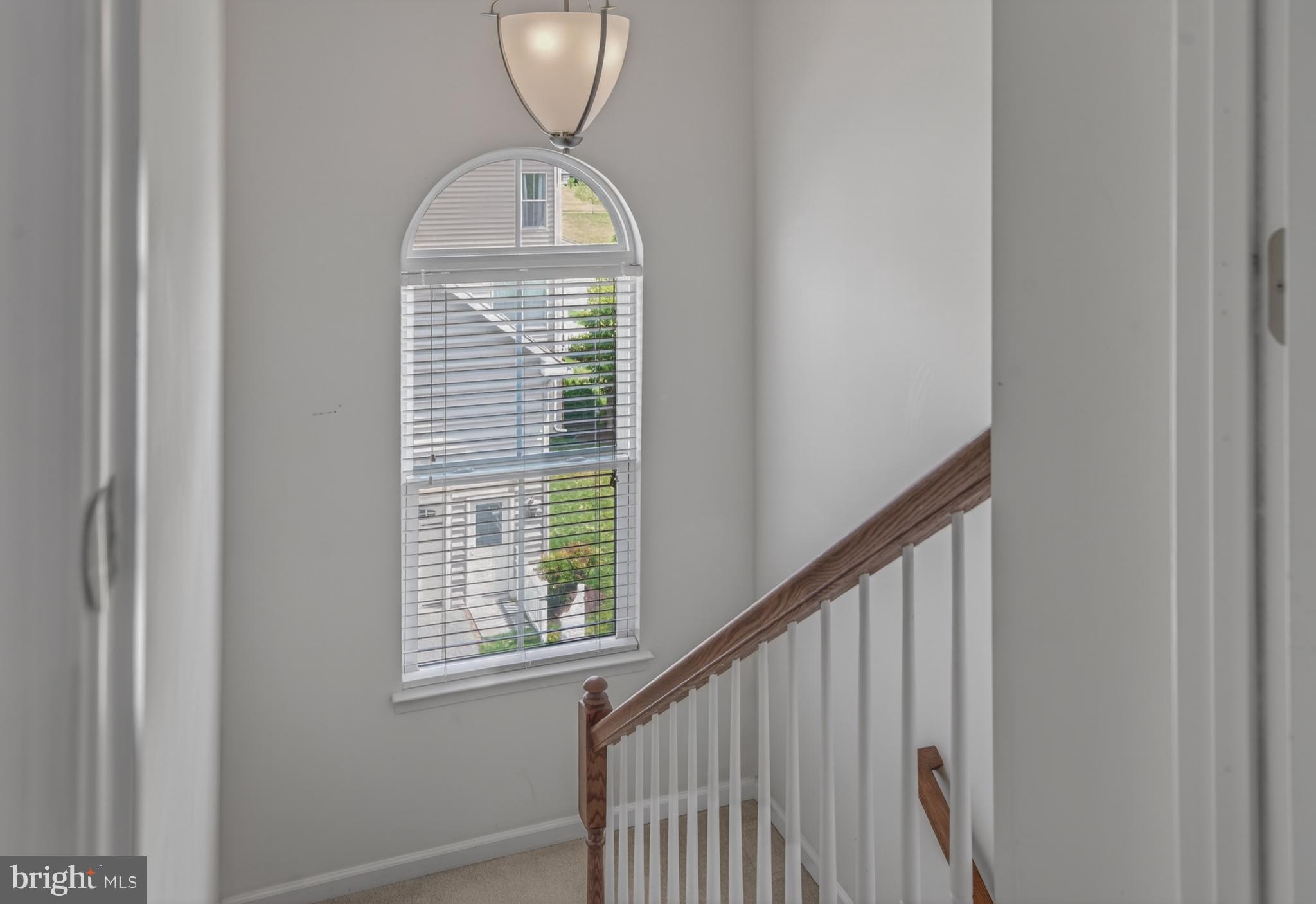 BRUNSWICK CROSSING - Residential