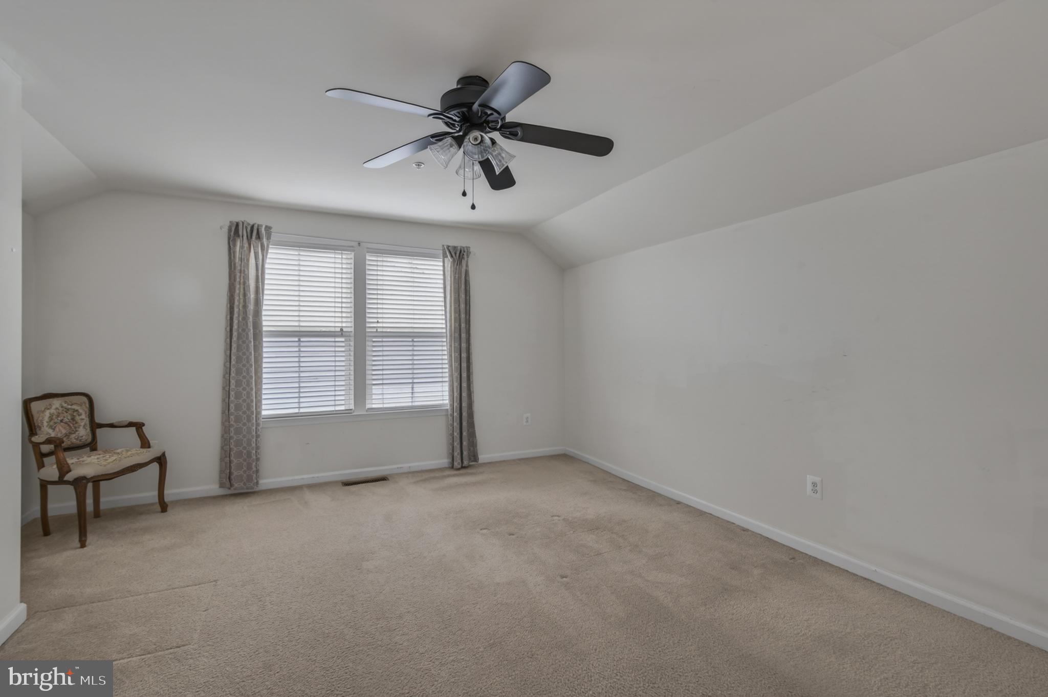 BRUNSWICK CROSSING - Residential