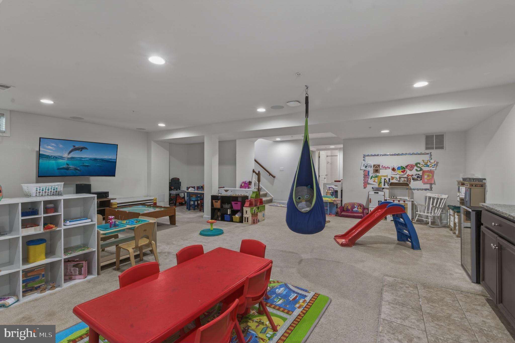 BRUNSWICK CROSSING - Residential
