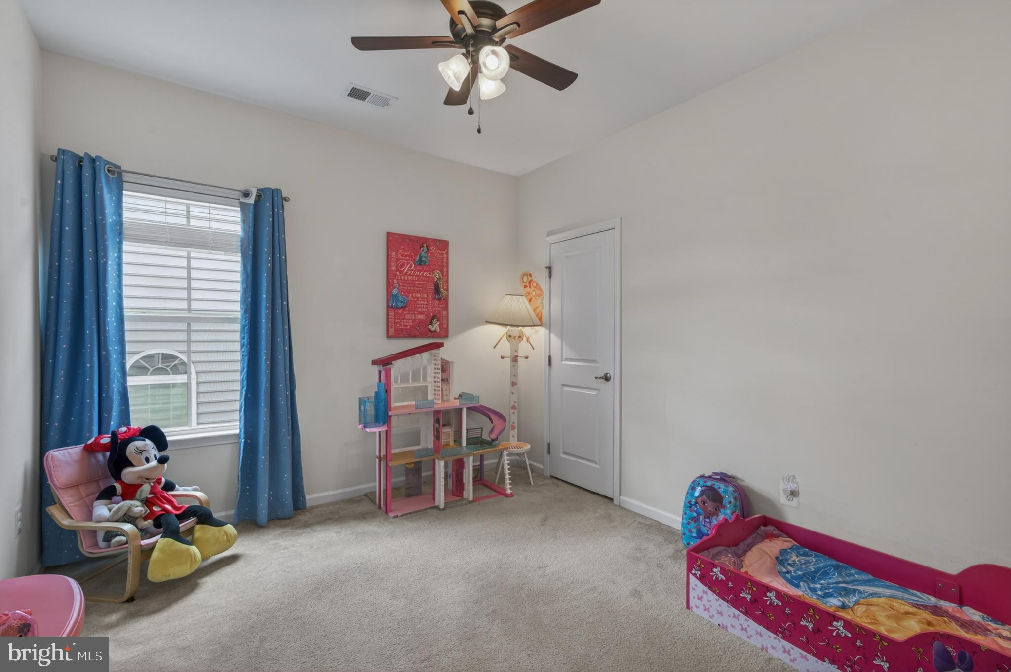 BRUNSWICK CROSSING - Residential