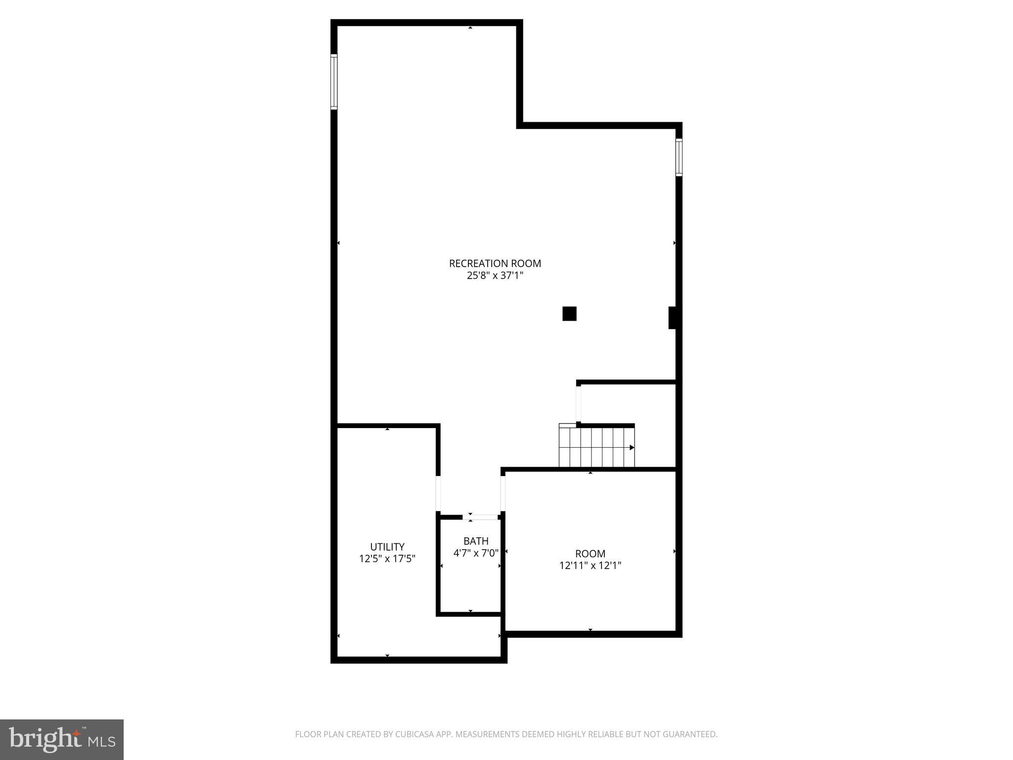 BRUNSWICK CROSSING - Residential