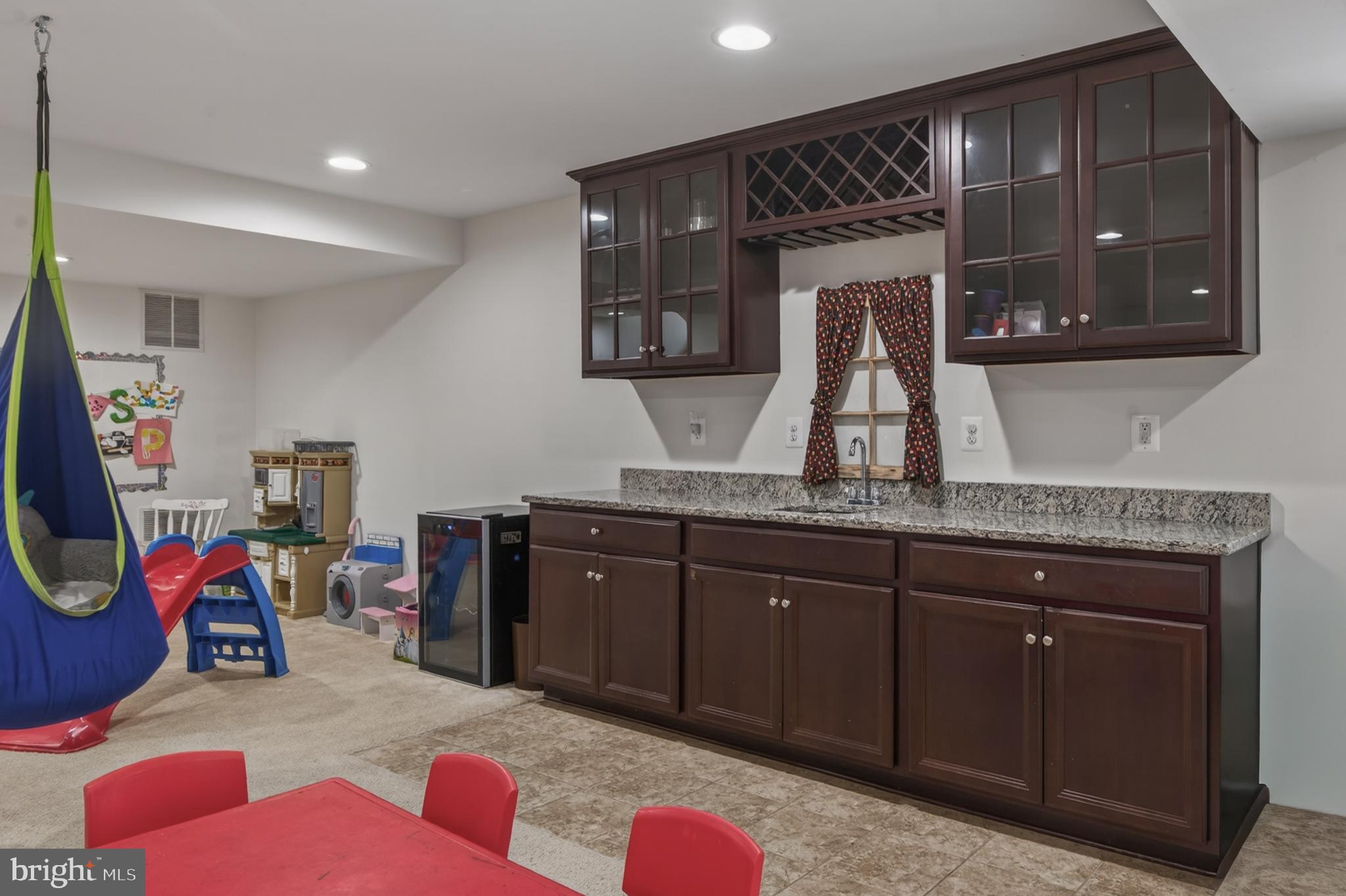 BRUNSWICK CROSSING - Residential