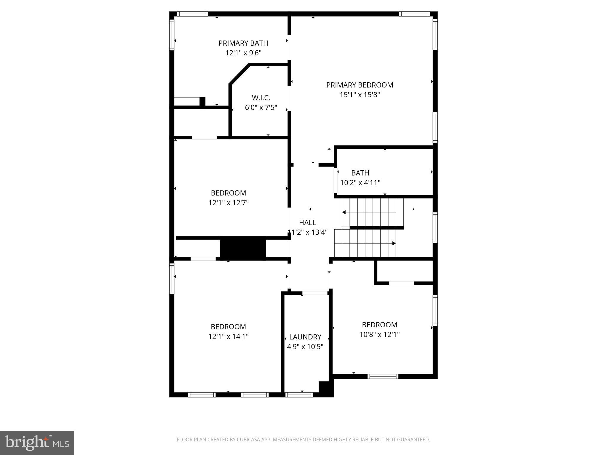 1423 VILLAGE GREEN WAY