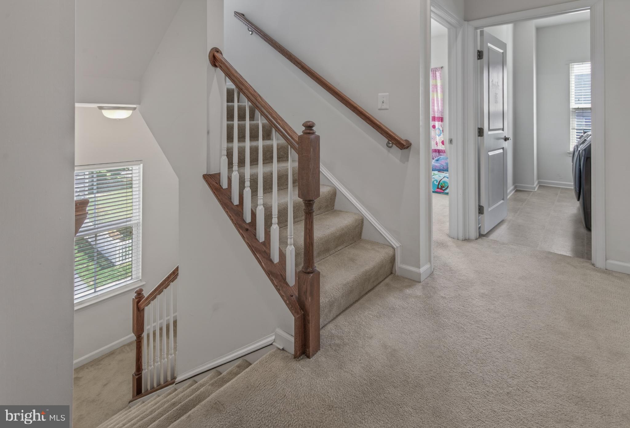 BRUNSWICK CROSSING - Residential
