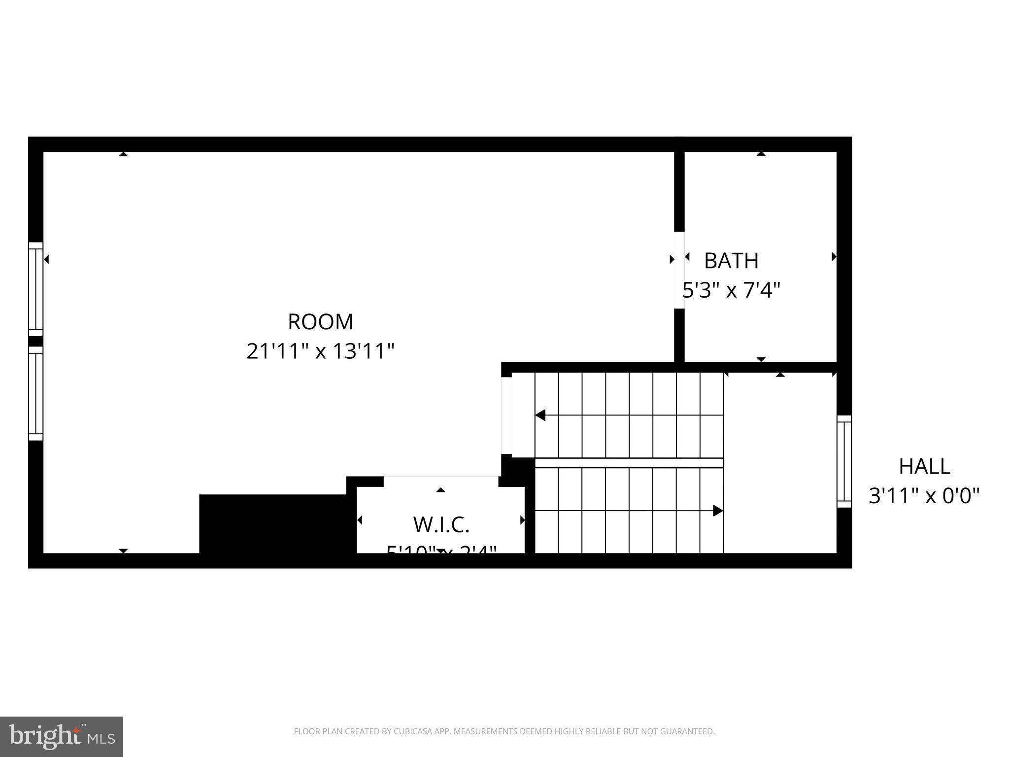 1423 VILLAGE GREEN WAY