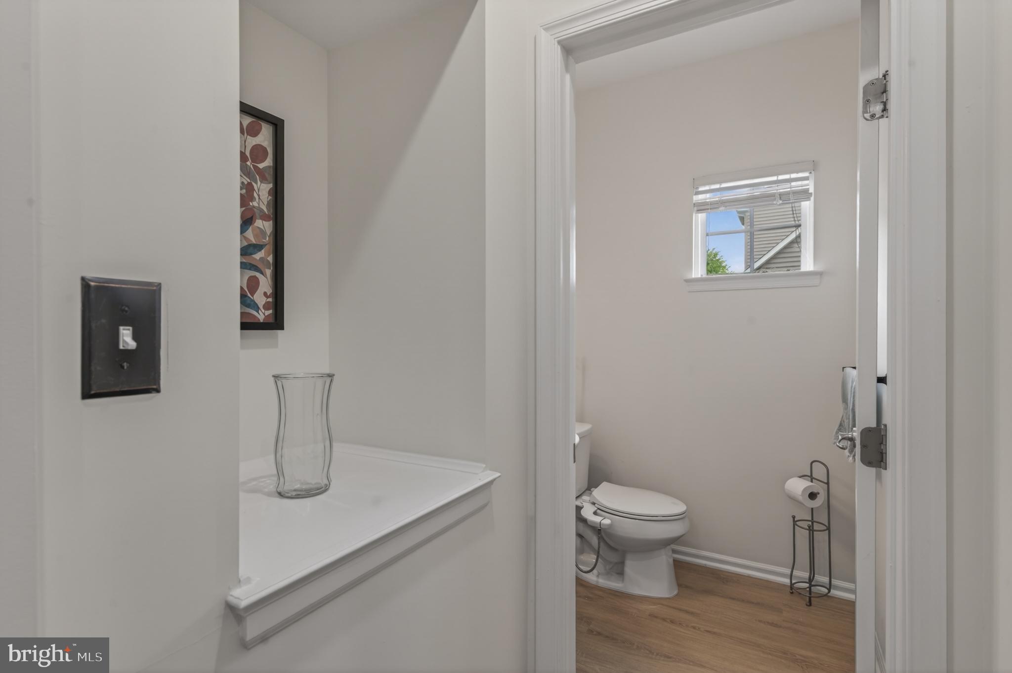 BRUNSWICK CROSSING - Residential