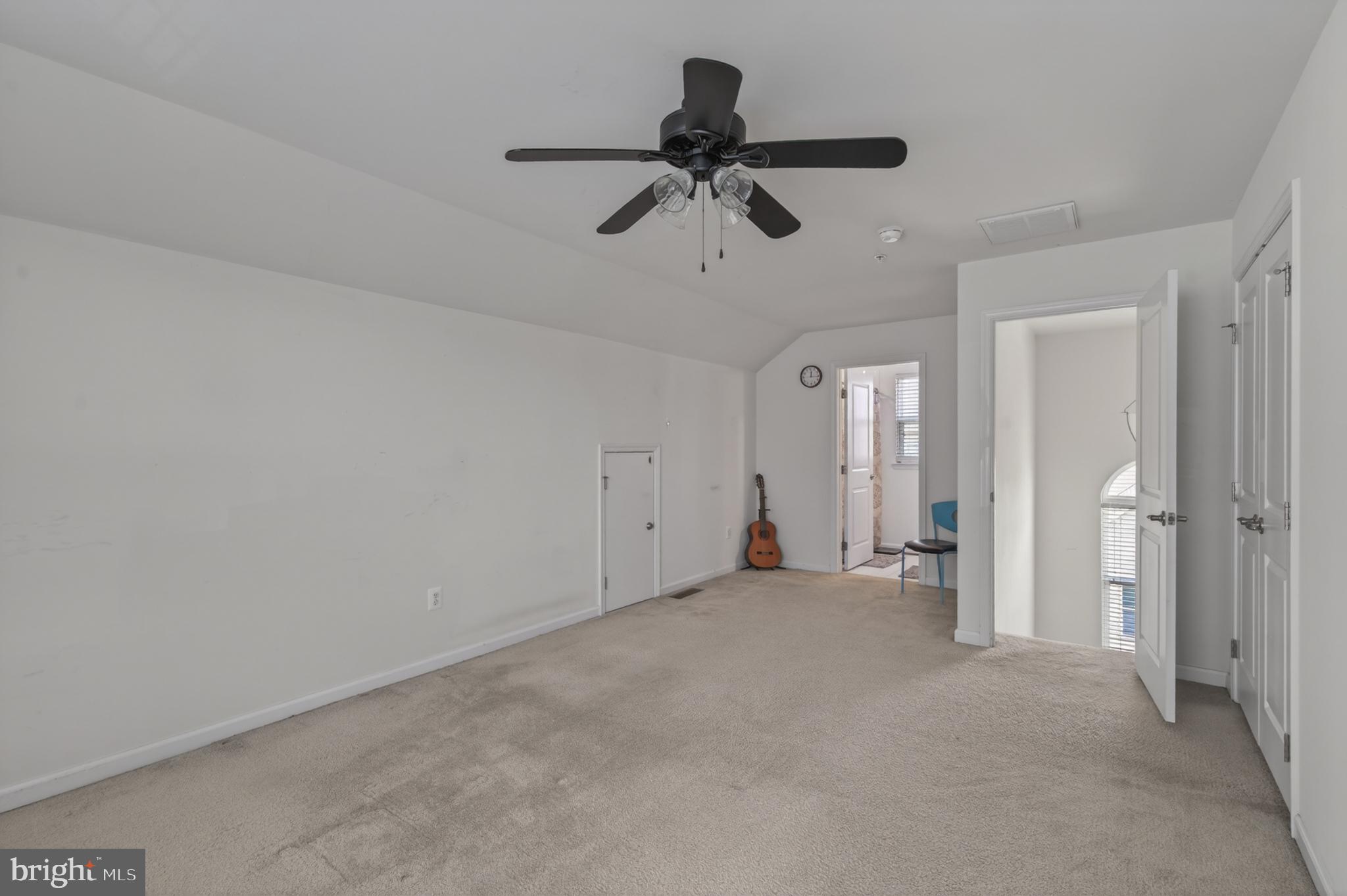 BRUNSWICK CROSSING - Residential