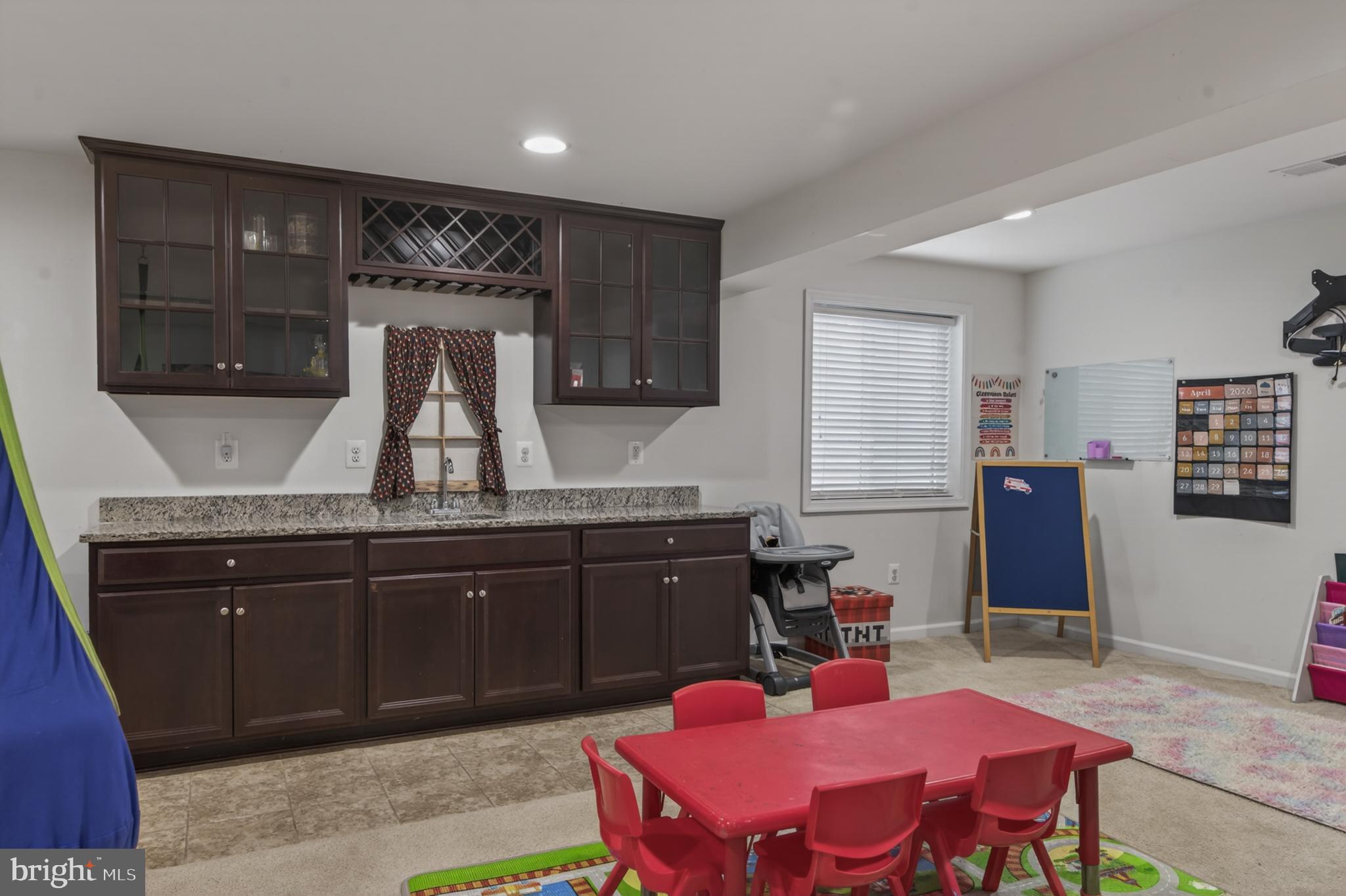 BRUNSWICK CROSSING - Residential
