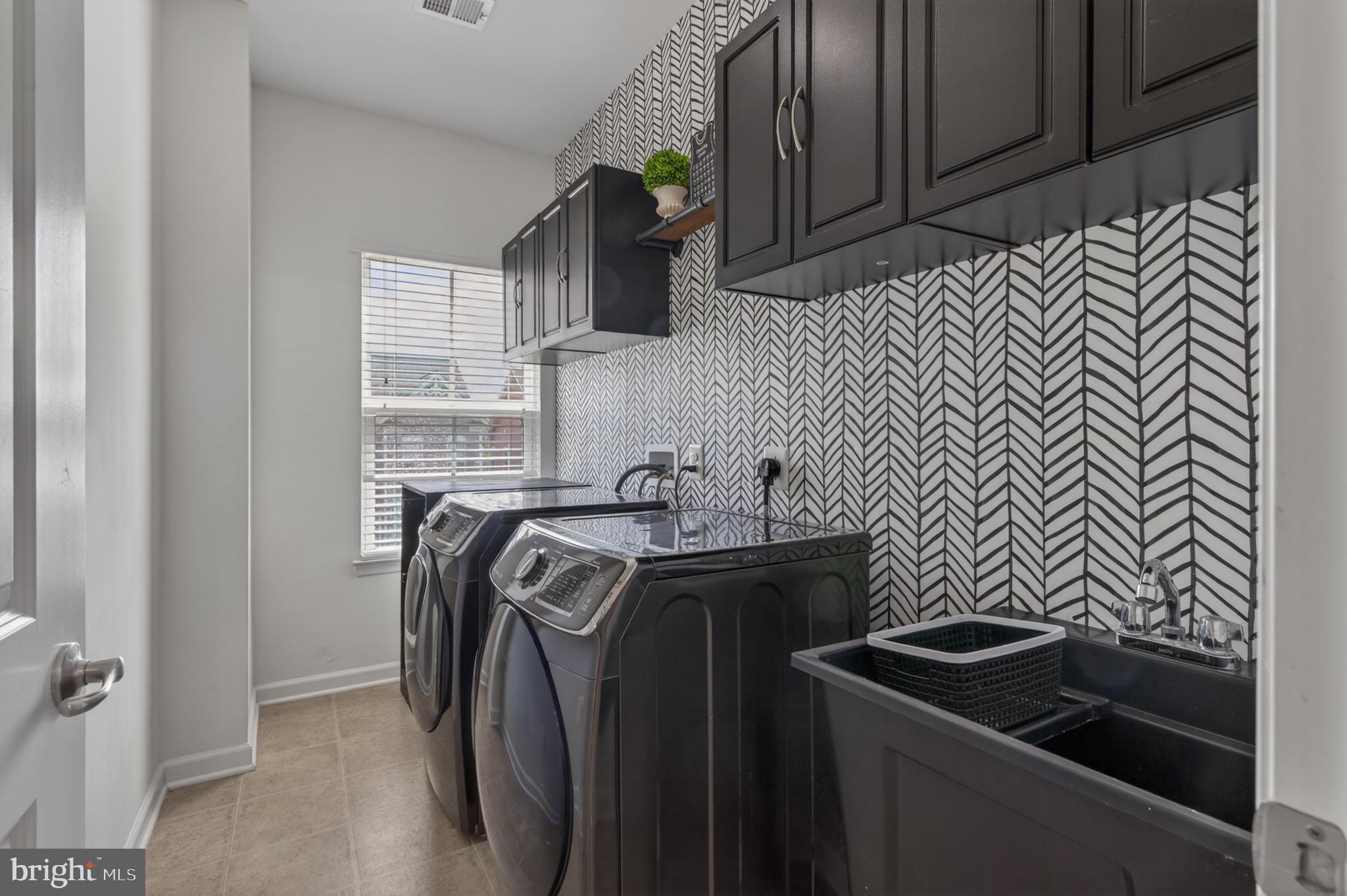 BRUNSWICK CROSSING - Residential