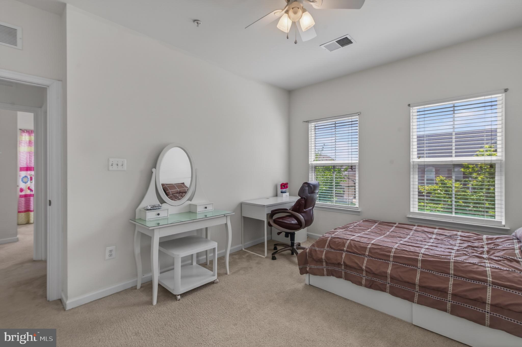 BRUNSWICK CROSSING - Residential